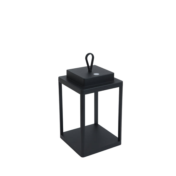 Kylo LED lanterne H24 cm