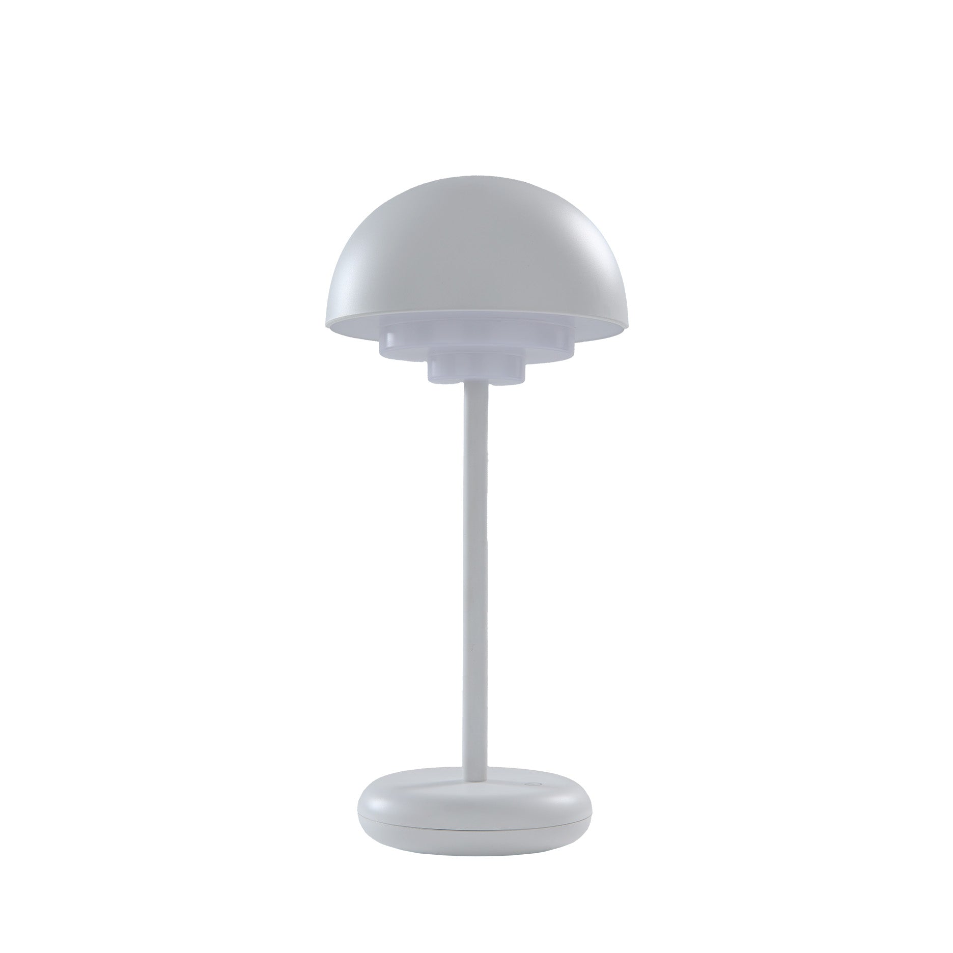 Bonnet II LED bordlampe