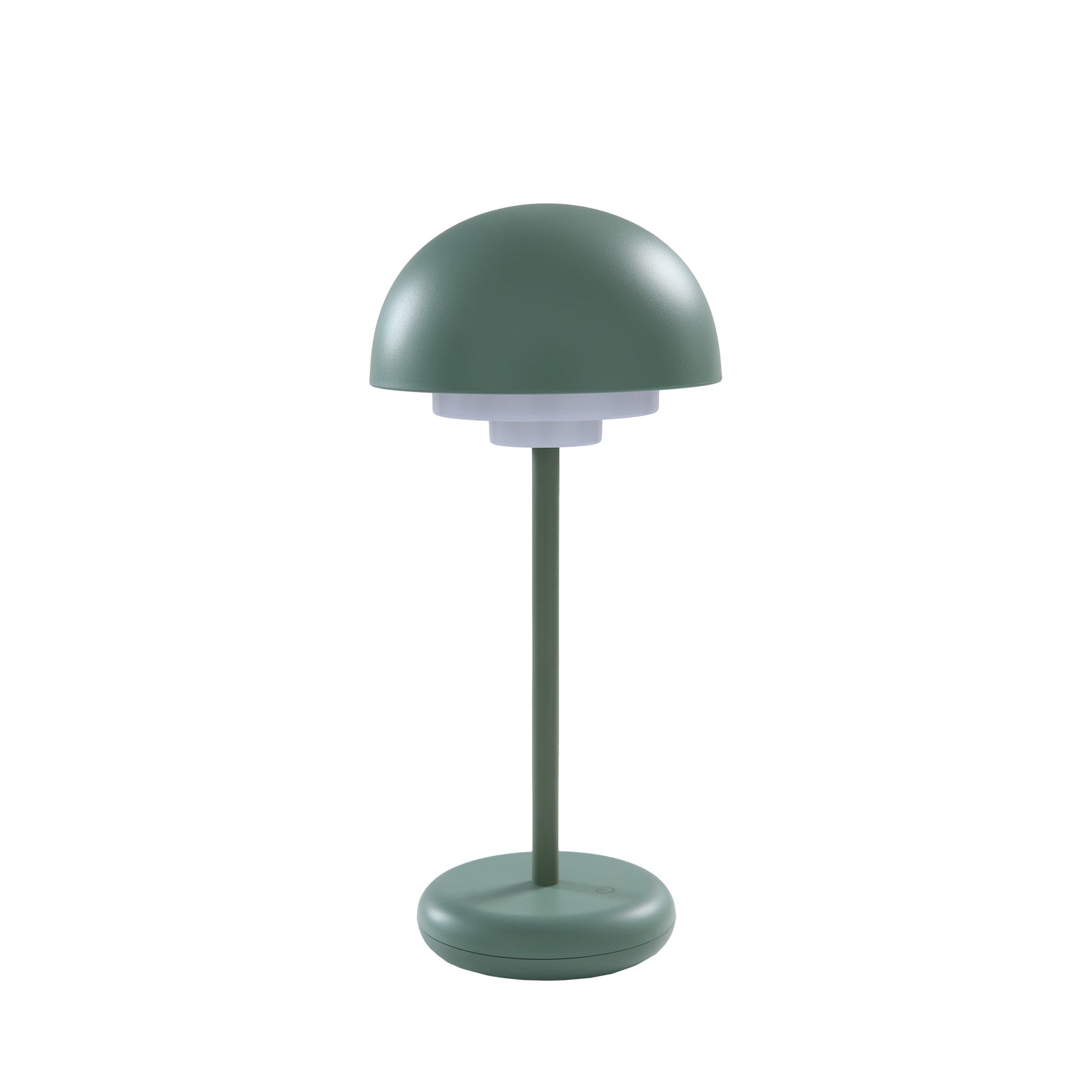 Bonnet II LED bordlampe