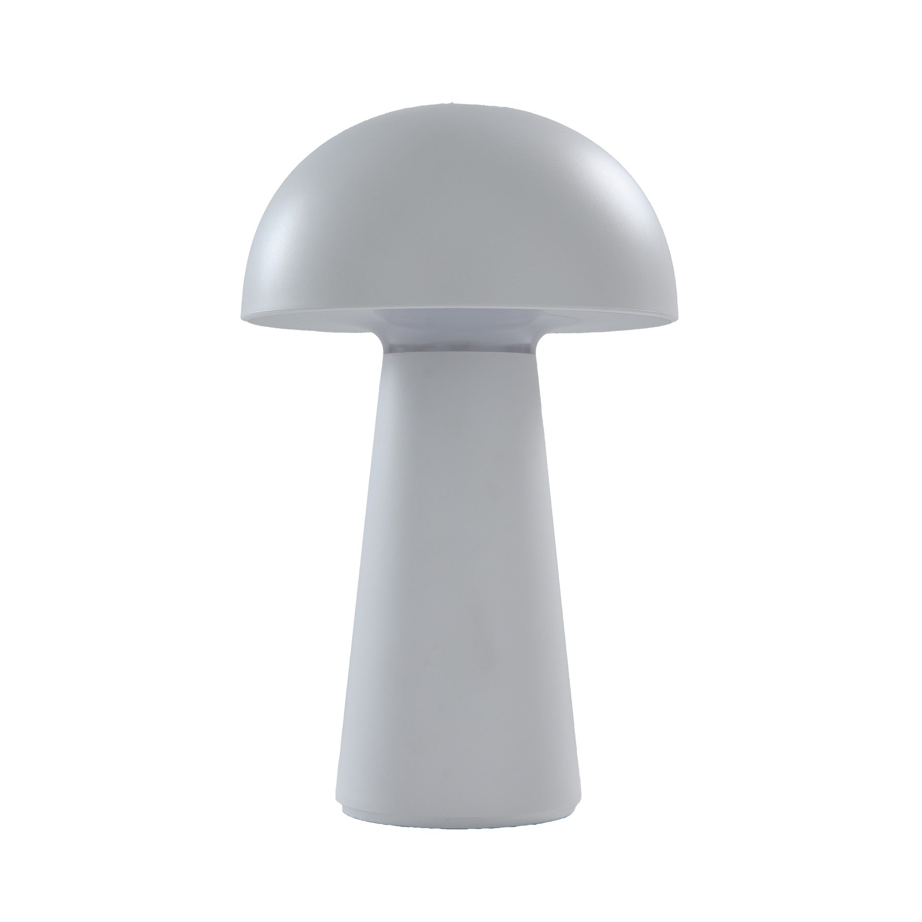 Porcini III LED bordlampe