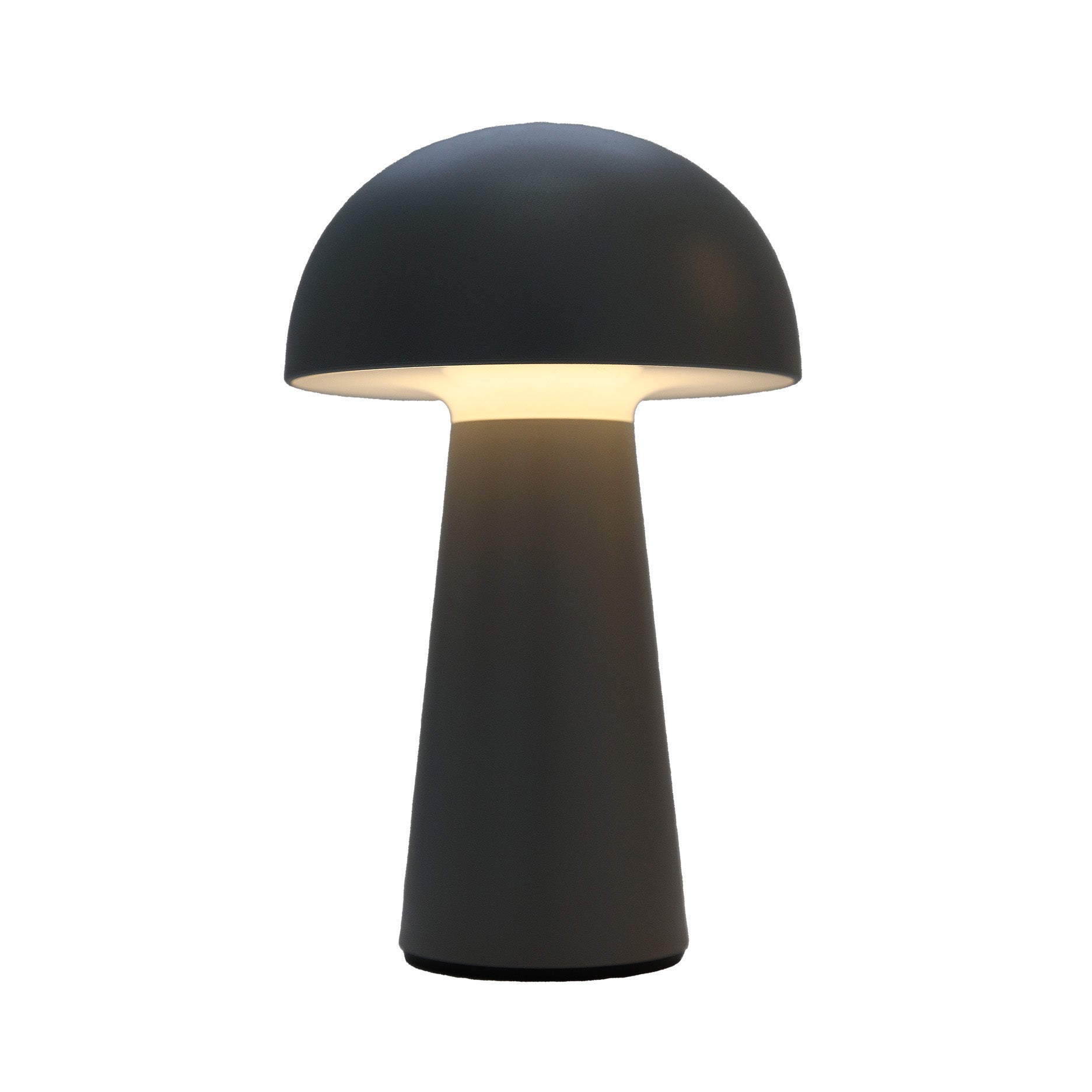 Porcini III LED bordlampe