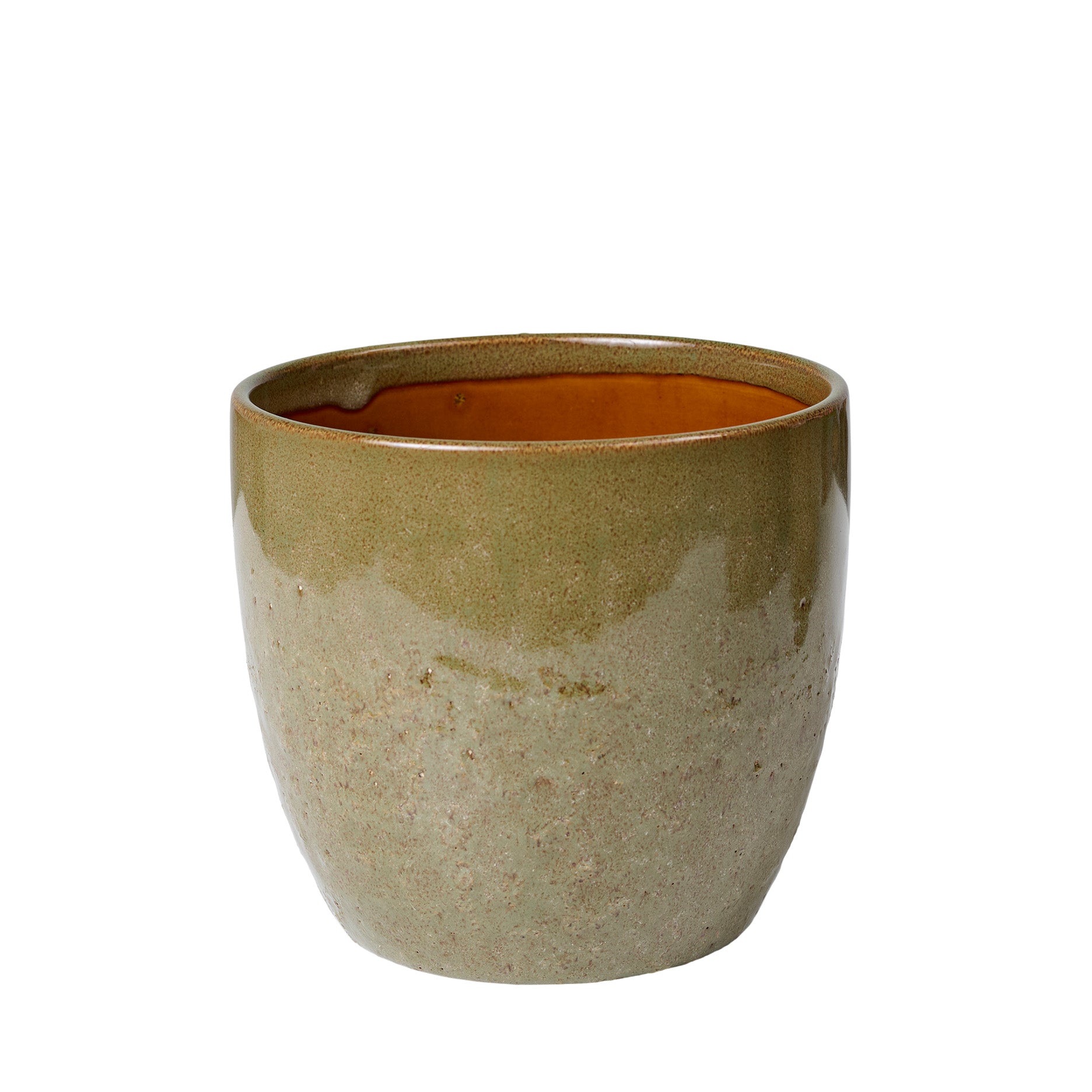 Pio II urtepotte Ø17 cm