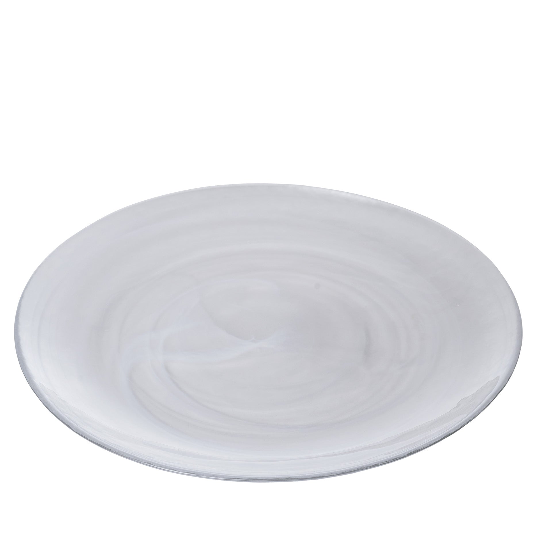 Cotton Candy serveringsfad