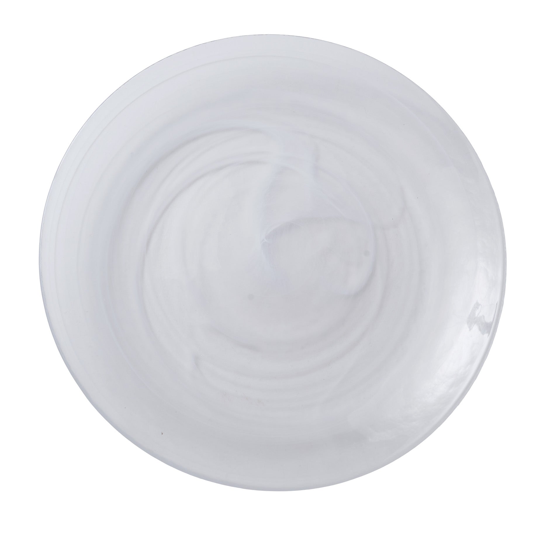 Cotton Candy serveringsfad