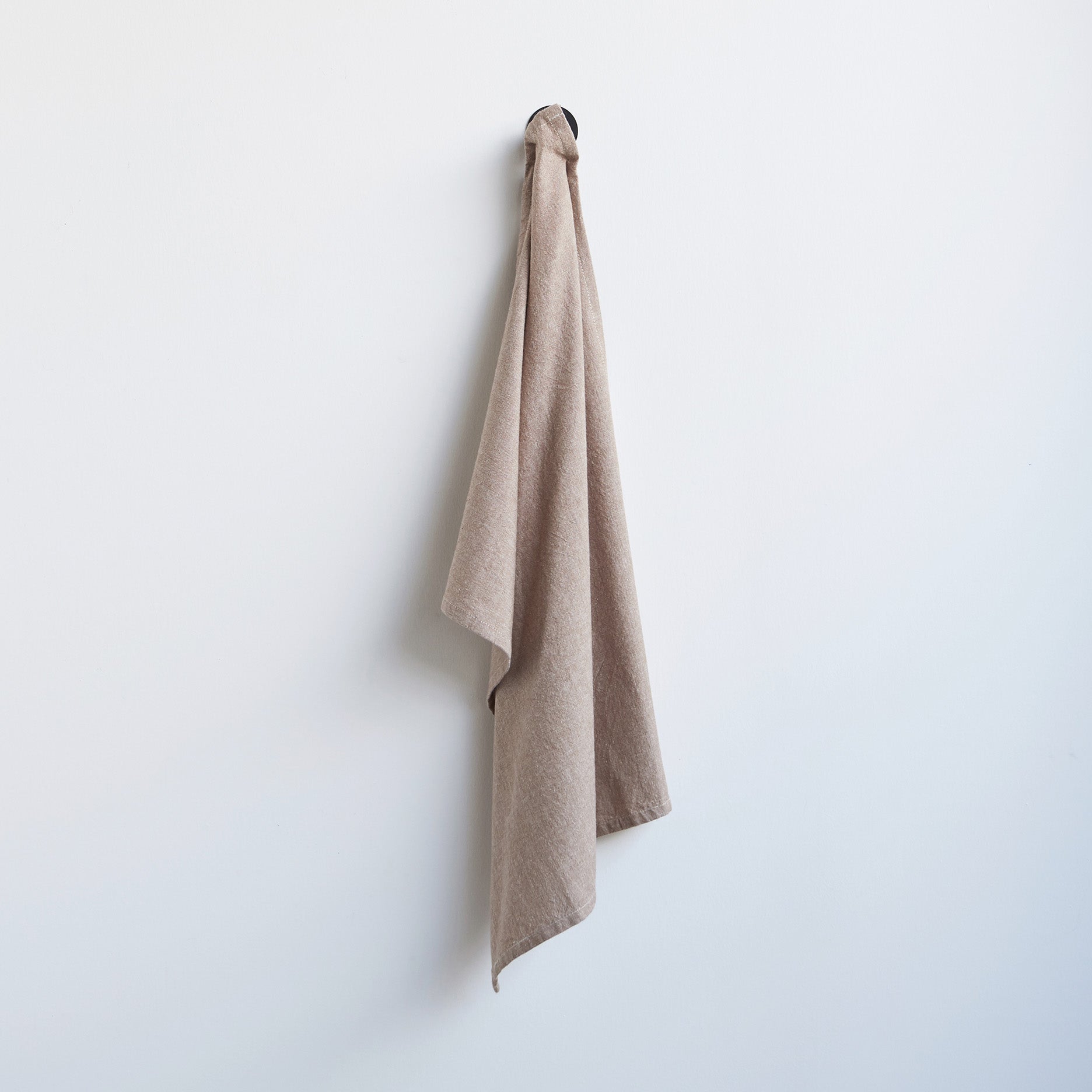 Honest viskestykke melange