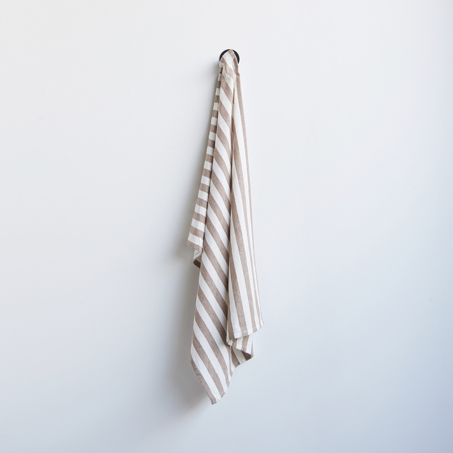 Honest viskestykke strib