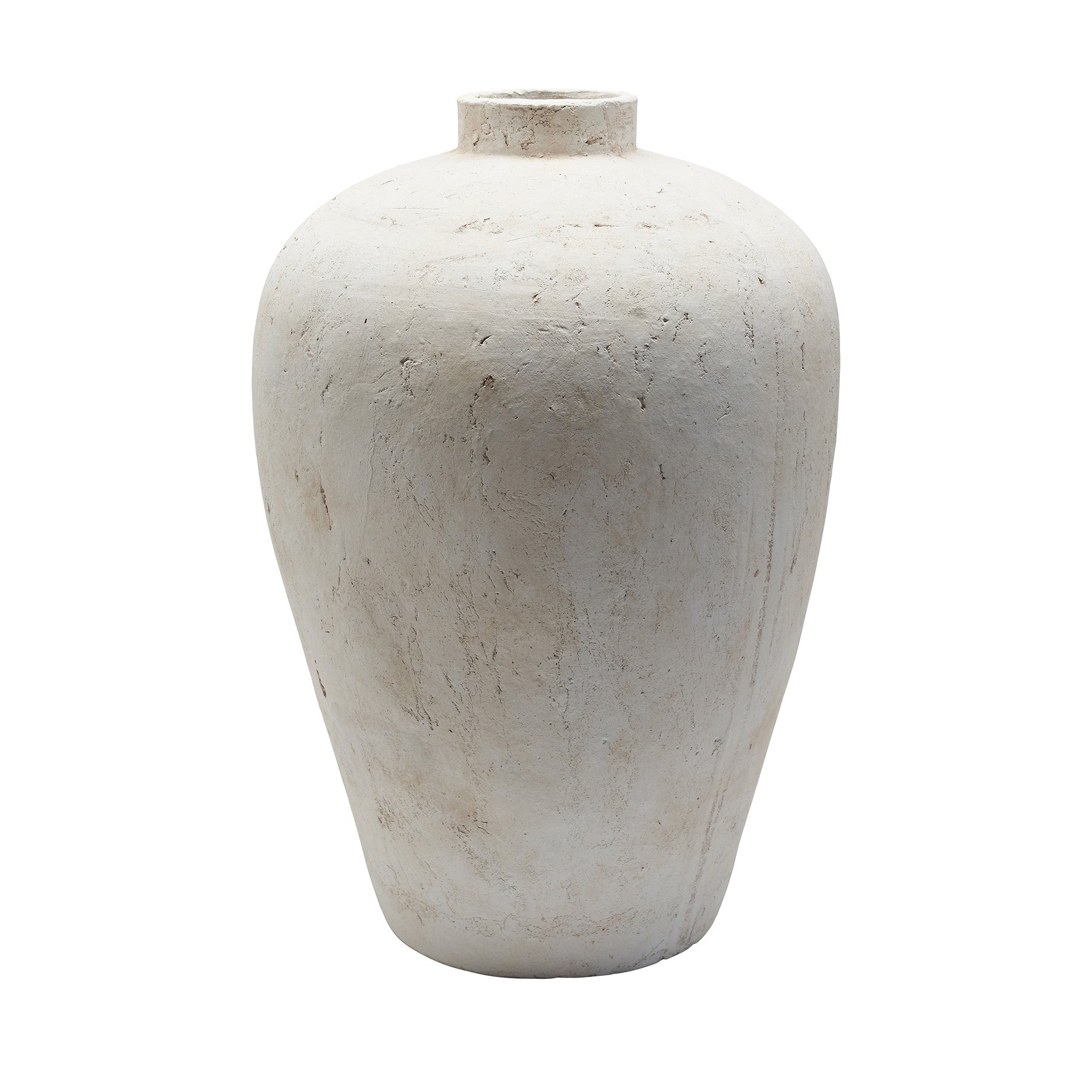 Kairo II vase H60 cm