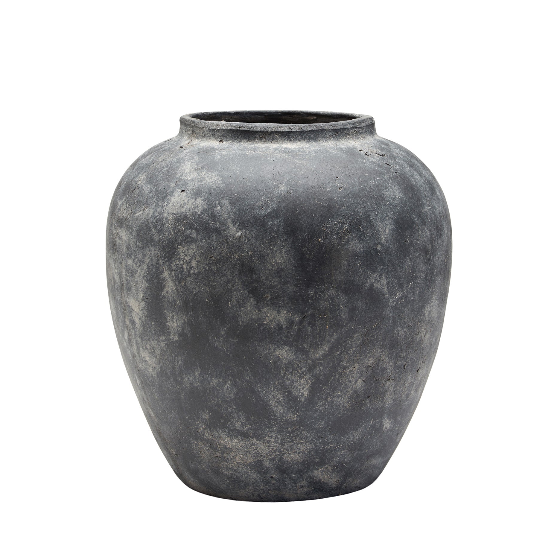 Kairo II vase H34 cm