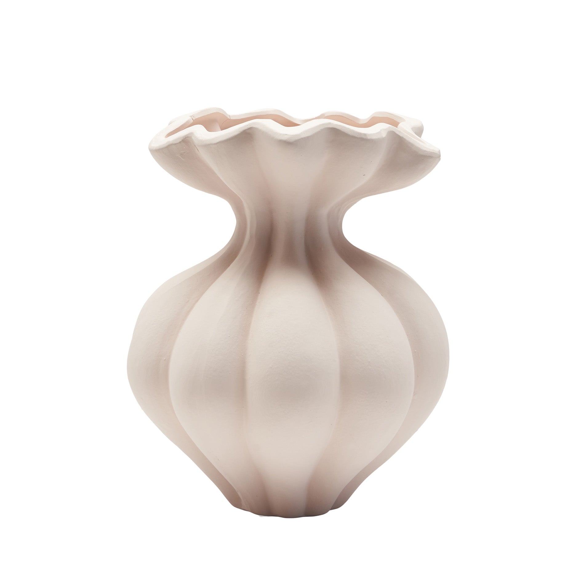 Elora II vase