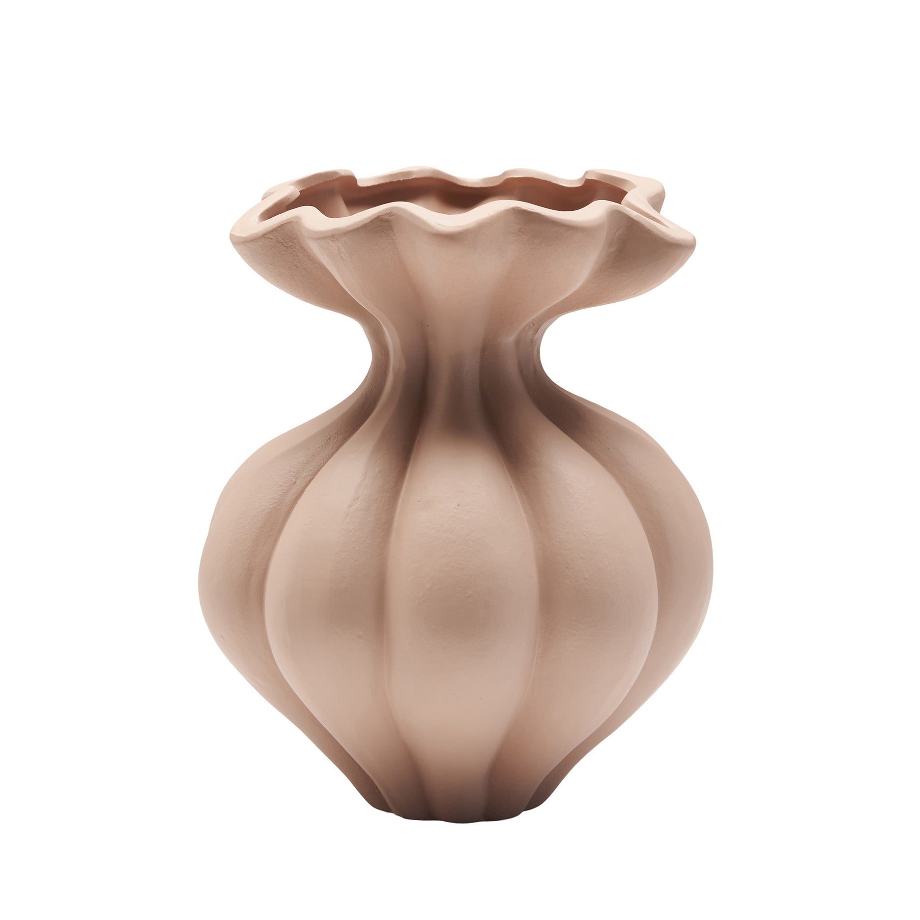 Elora II vase