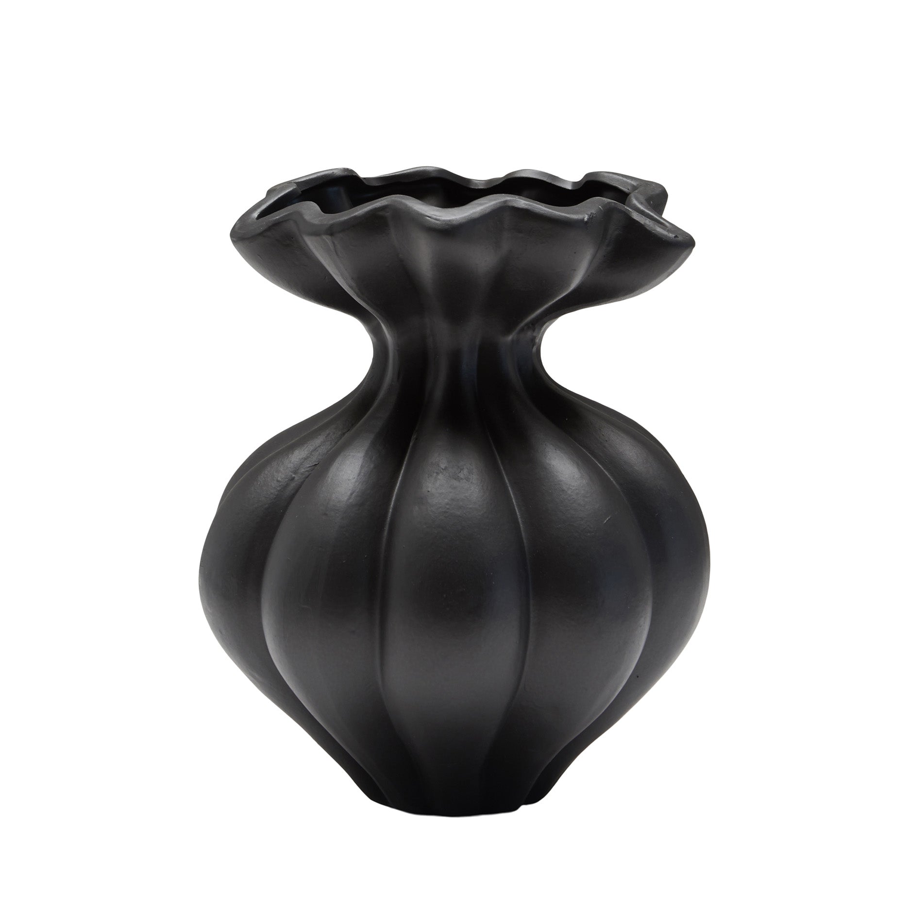 Elora II vase