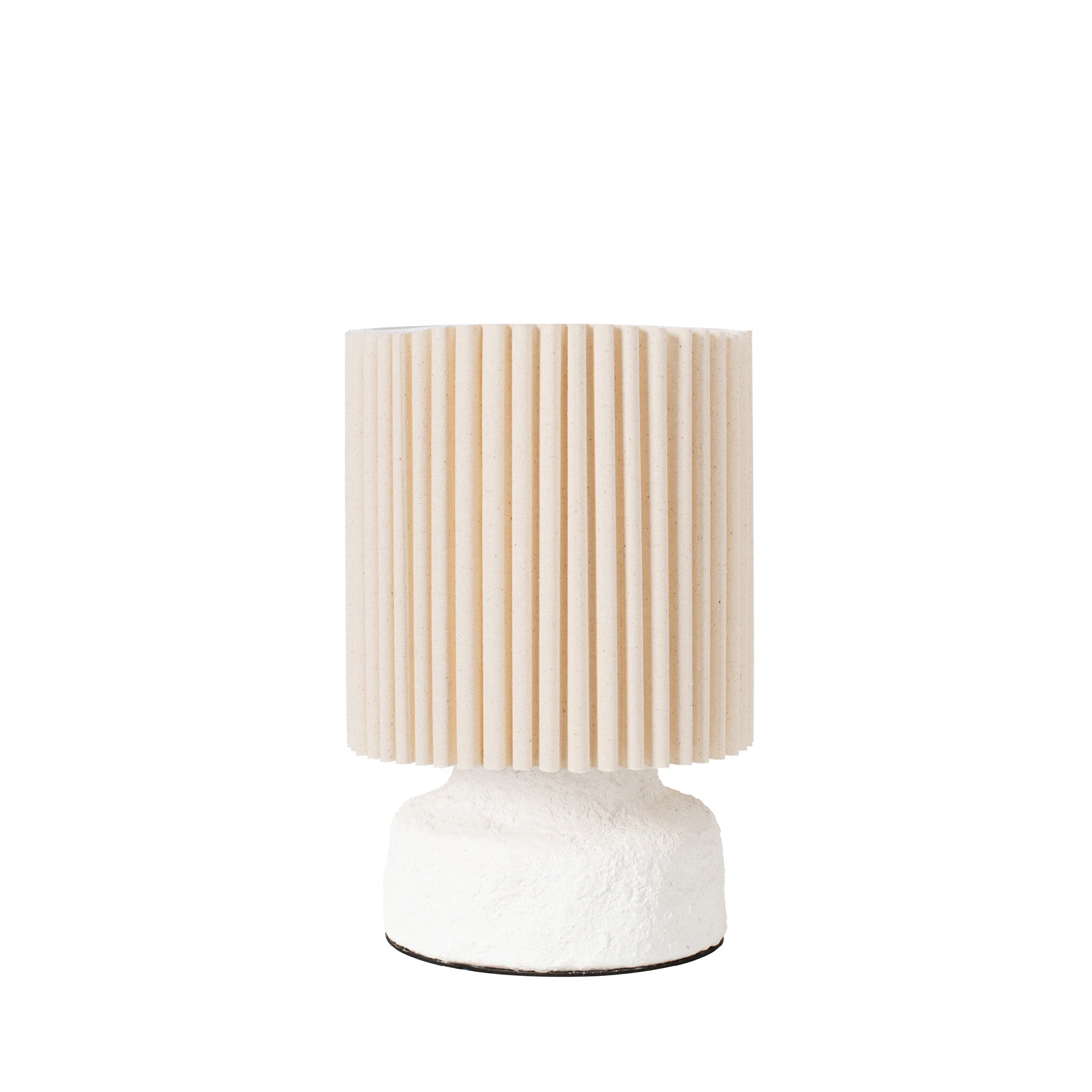 Kanso III bordlampe