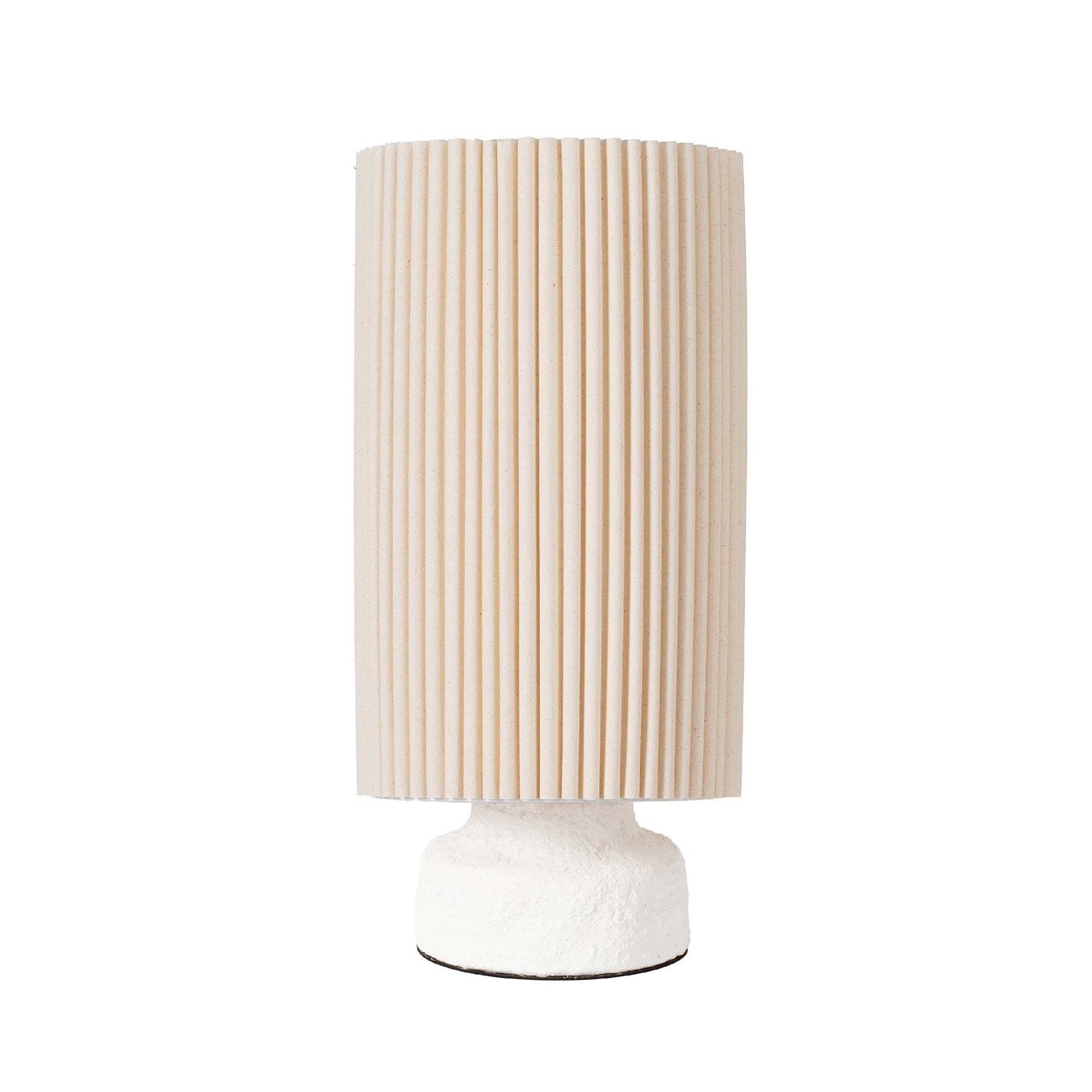 Kanso III gulvlampe