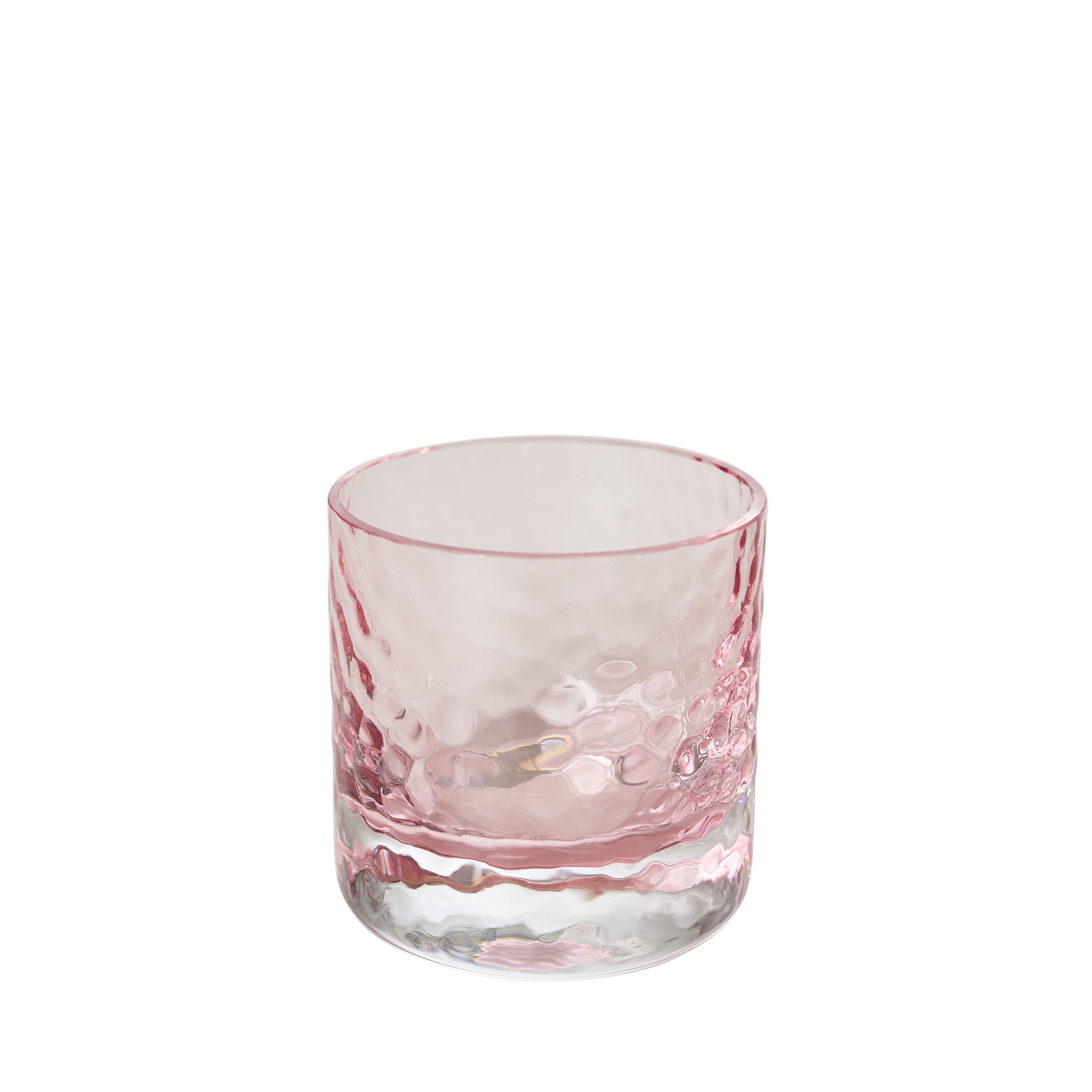 Kio II glaslysestage