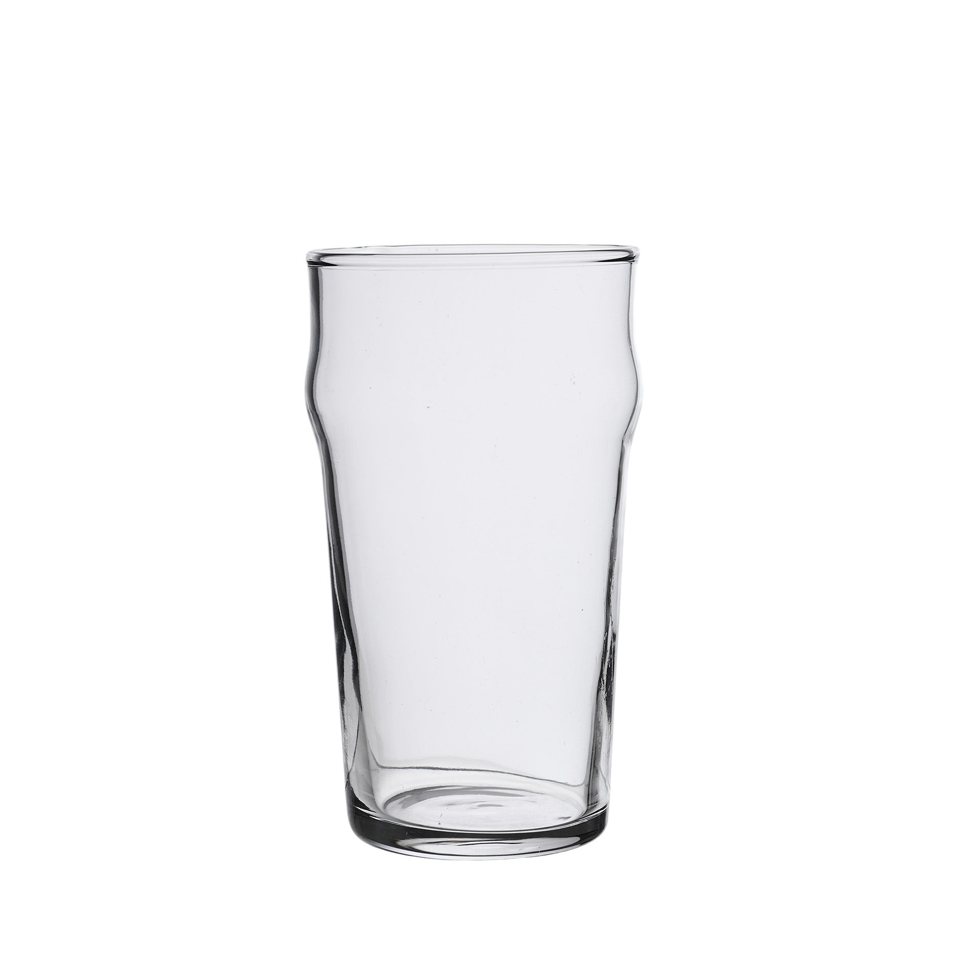 Ølglas H15 cm, 4 stk.