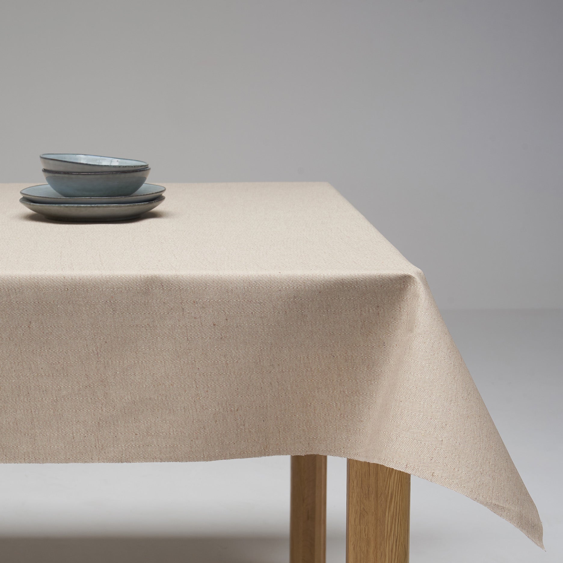 Nordic Weave tekstildug