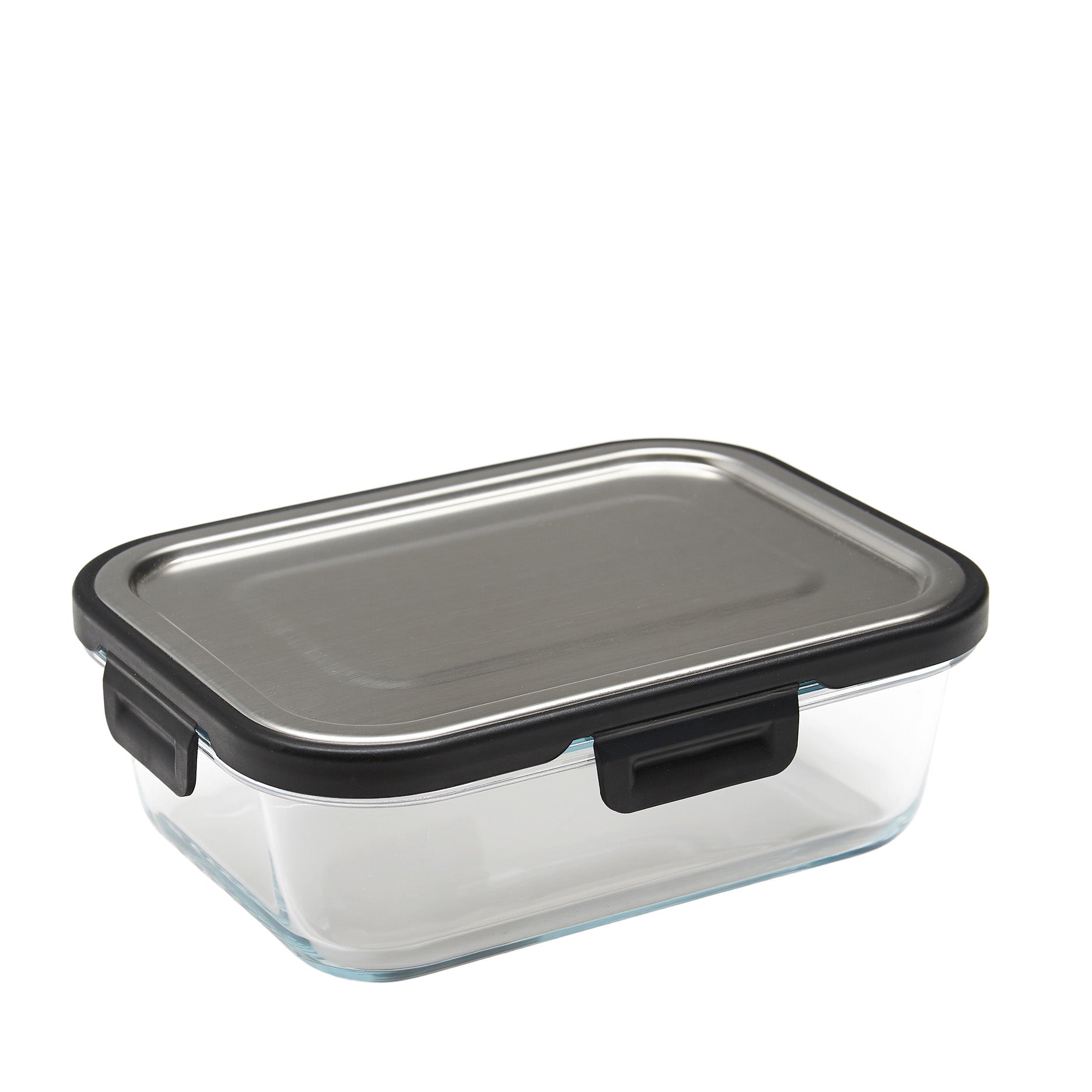 Master opbevaringsboks til mad