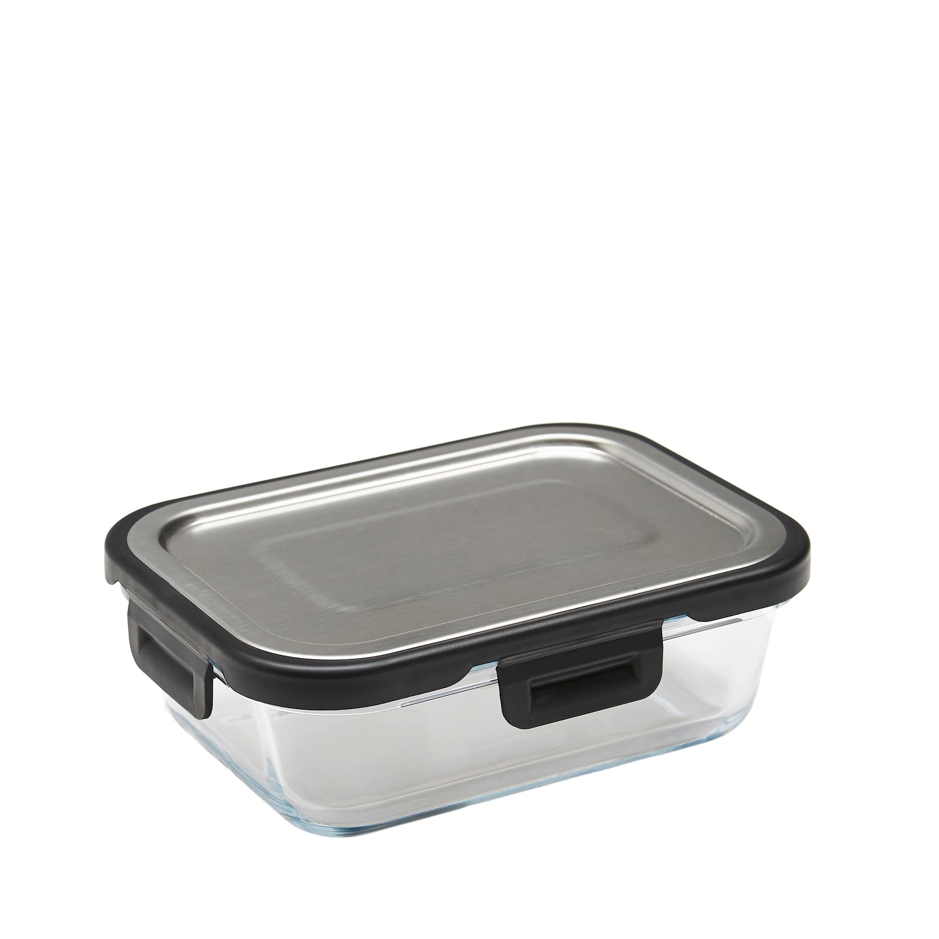 Master opbevaringsboks til mad