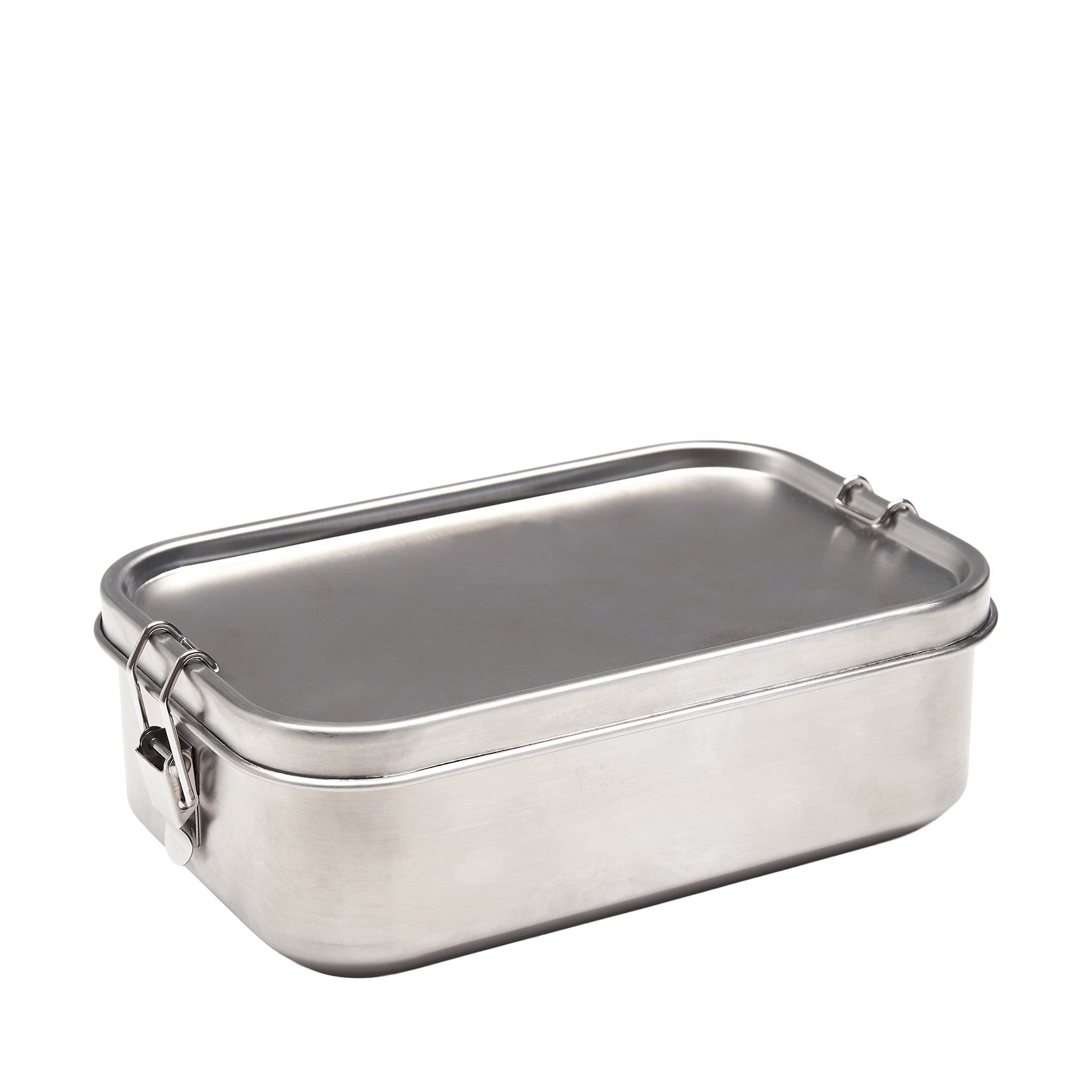 Master madopbevaringsboks SS