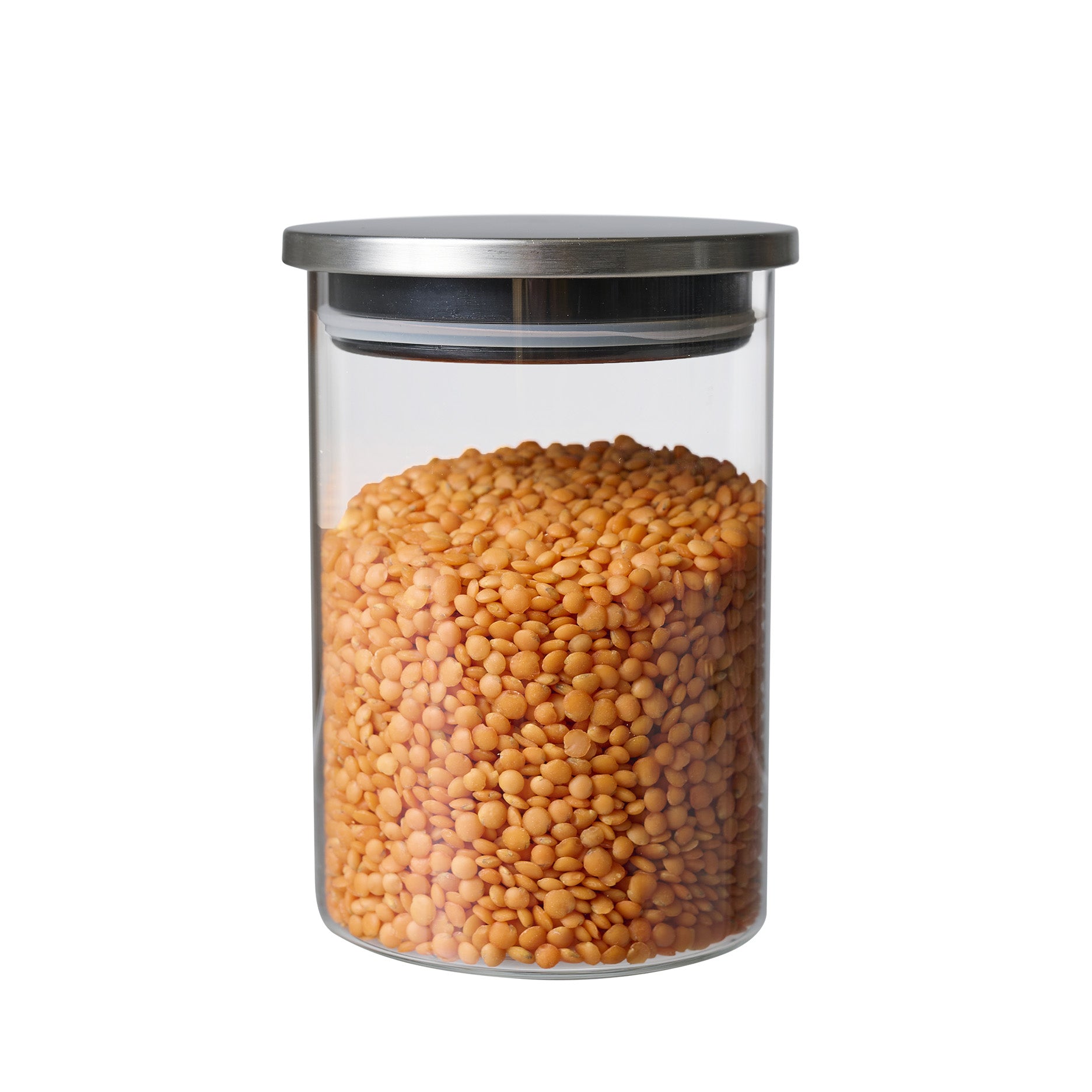 Master opbevaringsglas