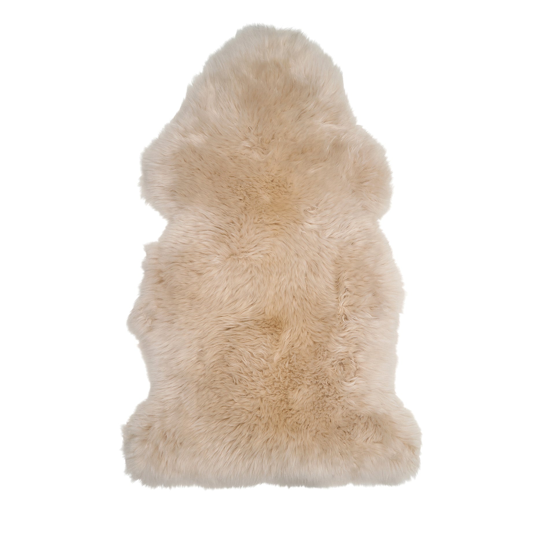 Lammeskind decorations plaid