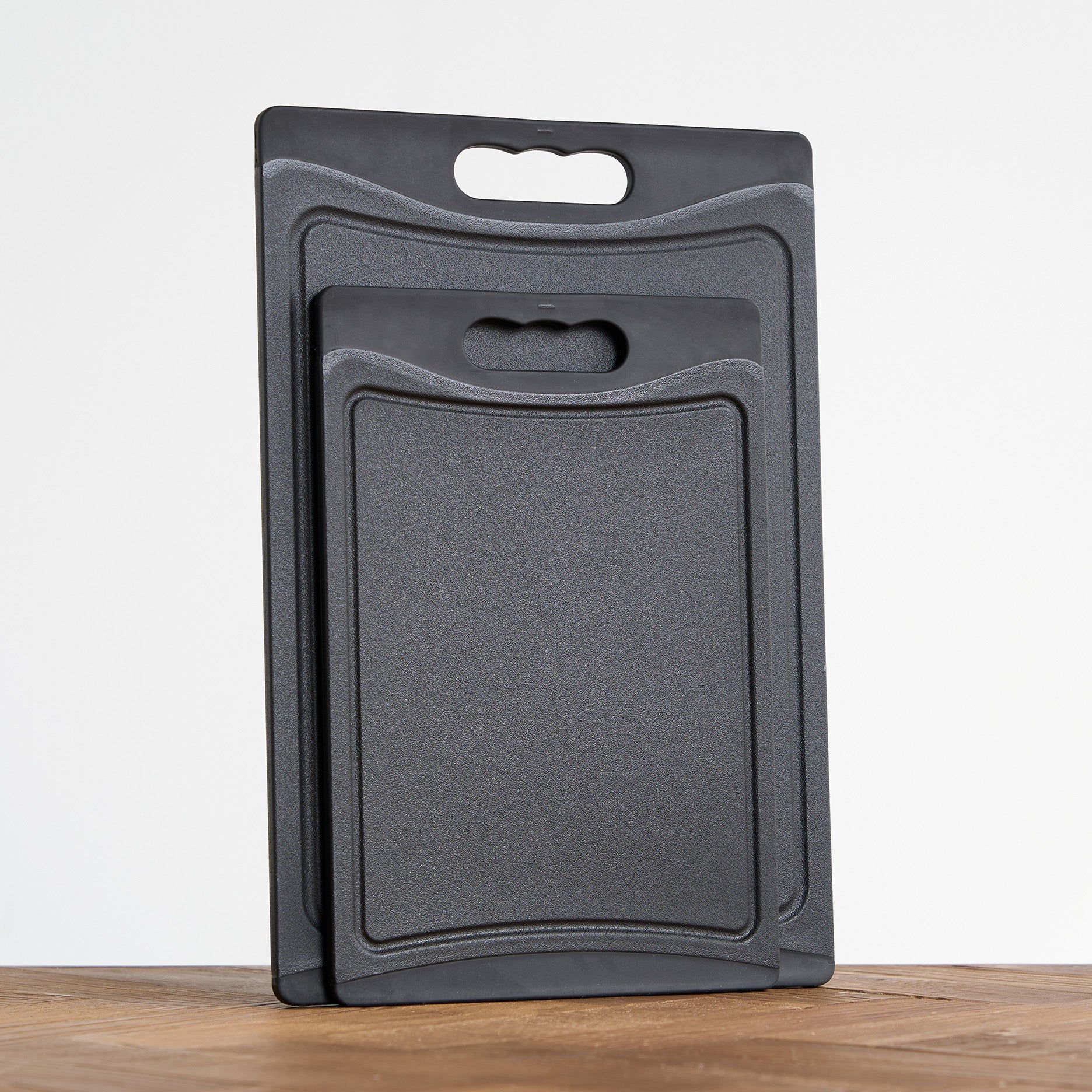 Master II skærebræt 2 stk.