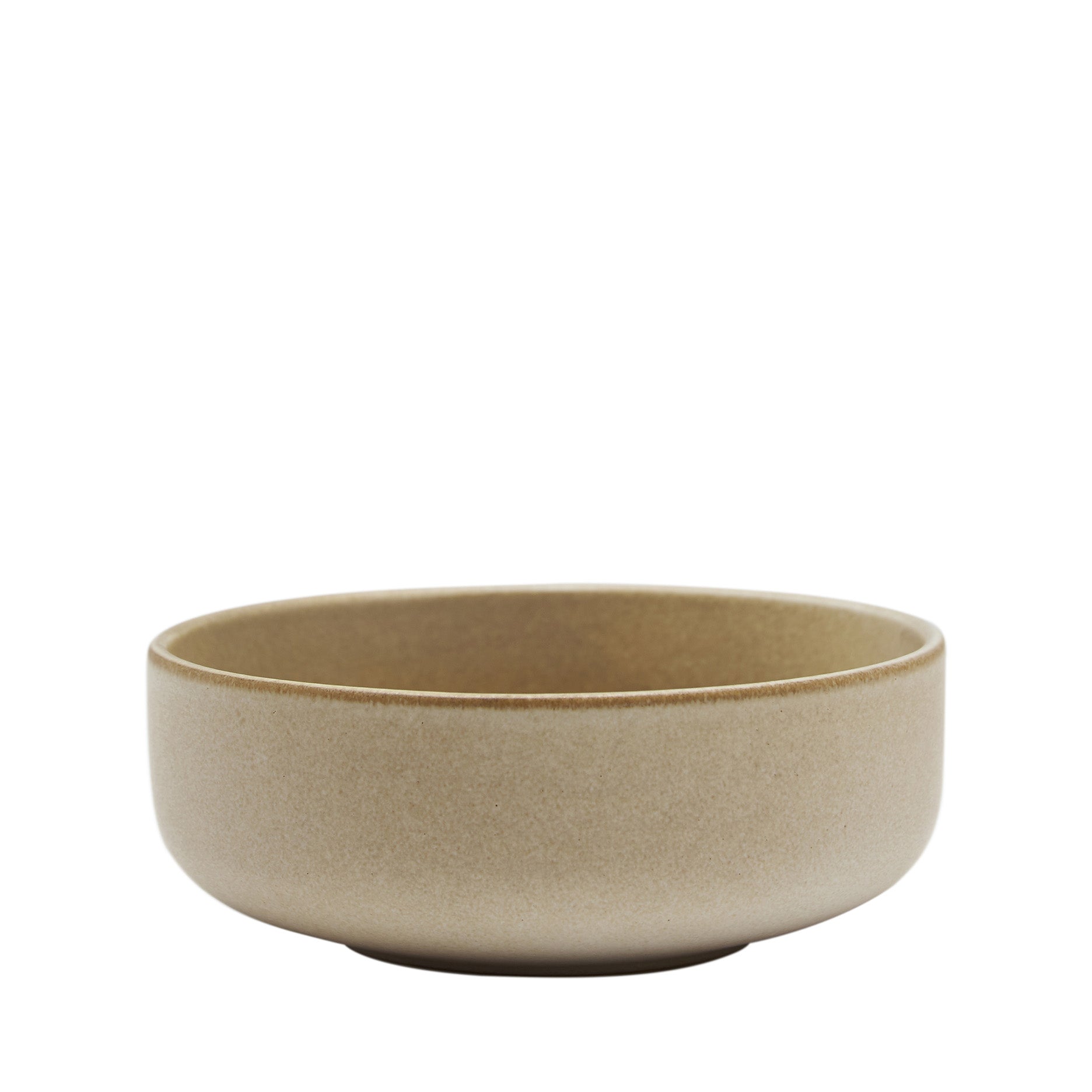 Gourmet Stone II skål, 2 stk