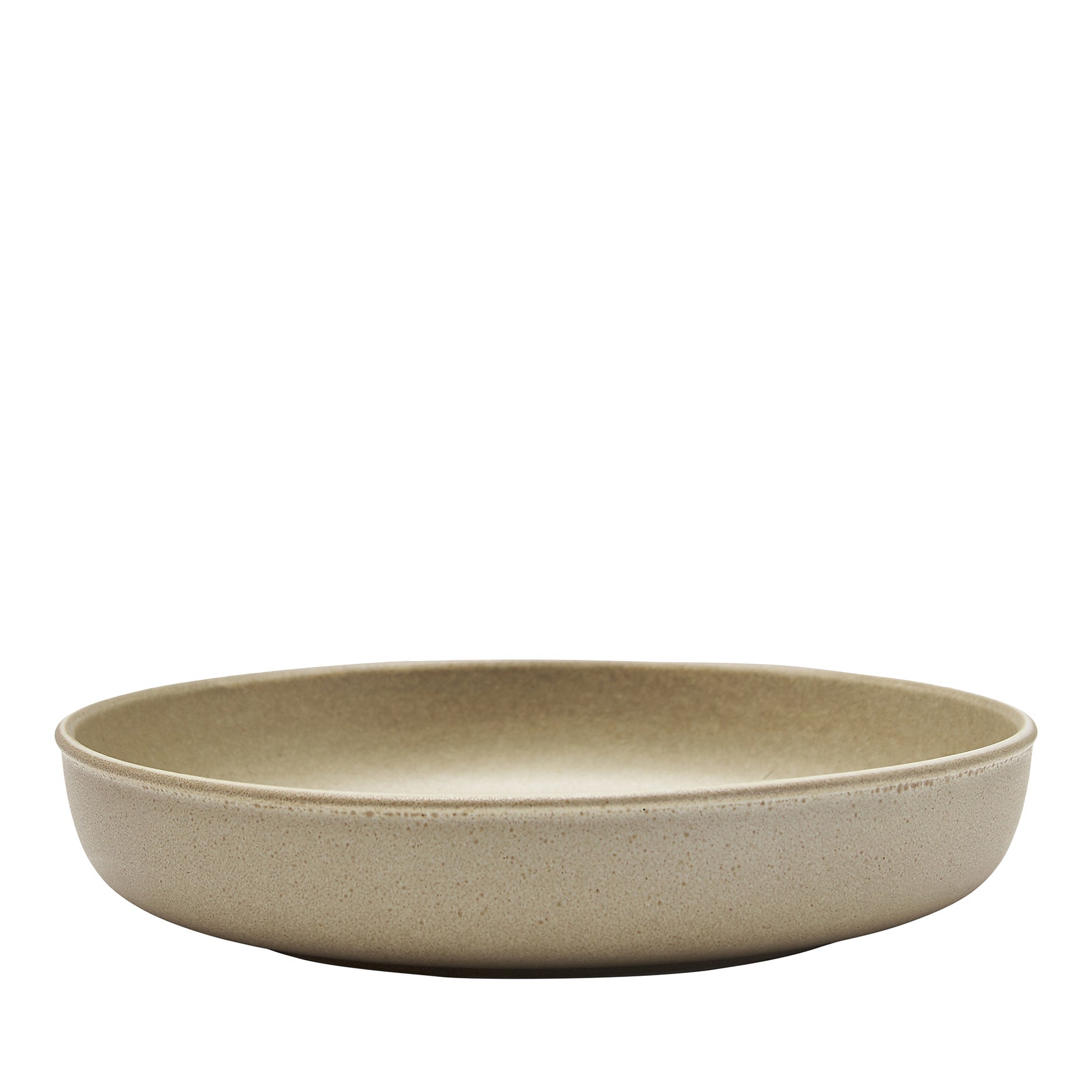 Gourmet Stone II skål