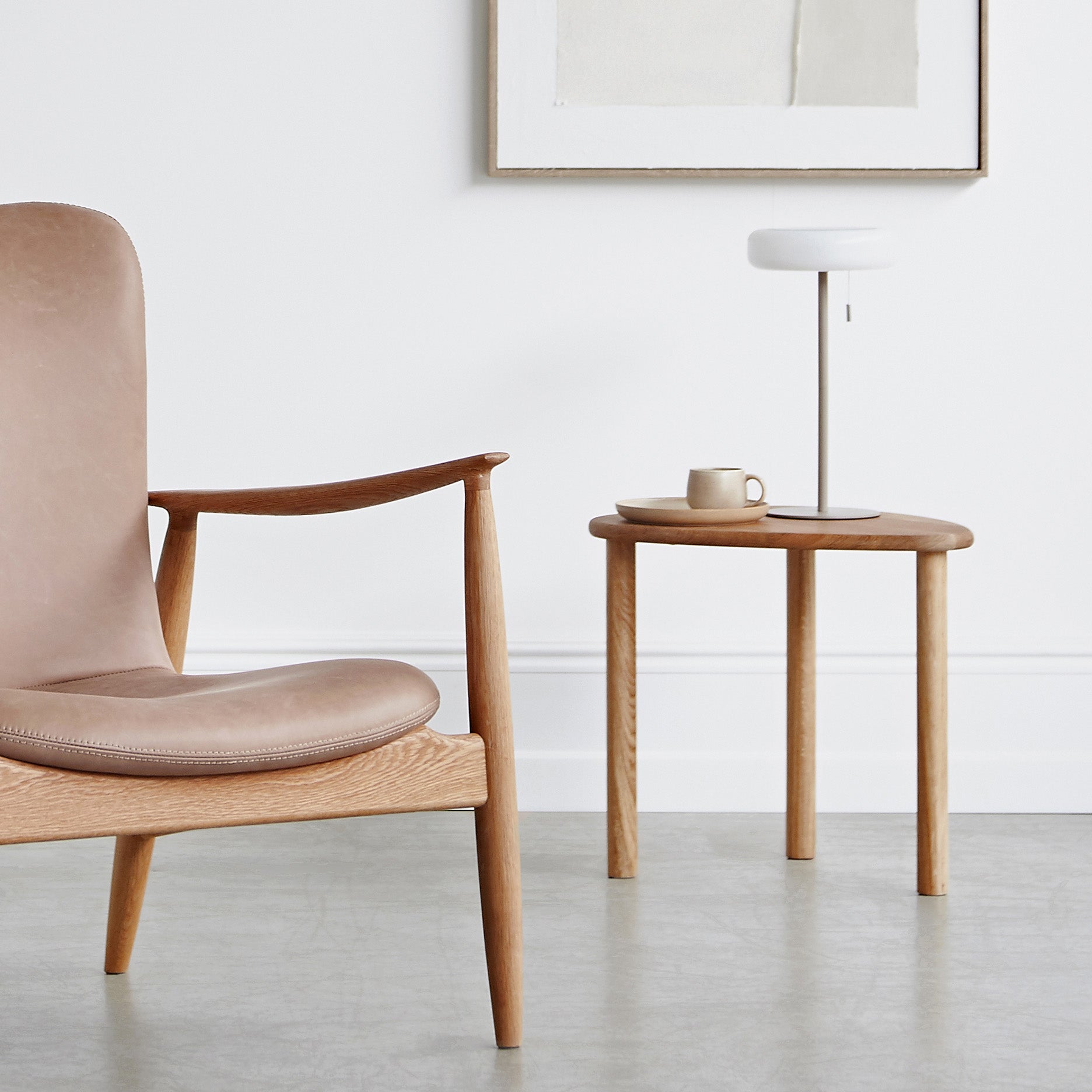 Gourmet Stone II skål