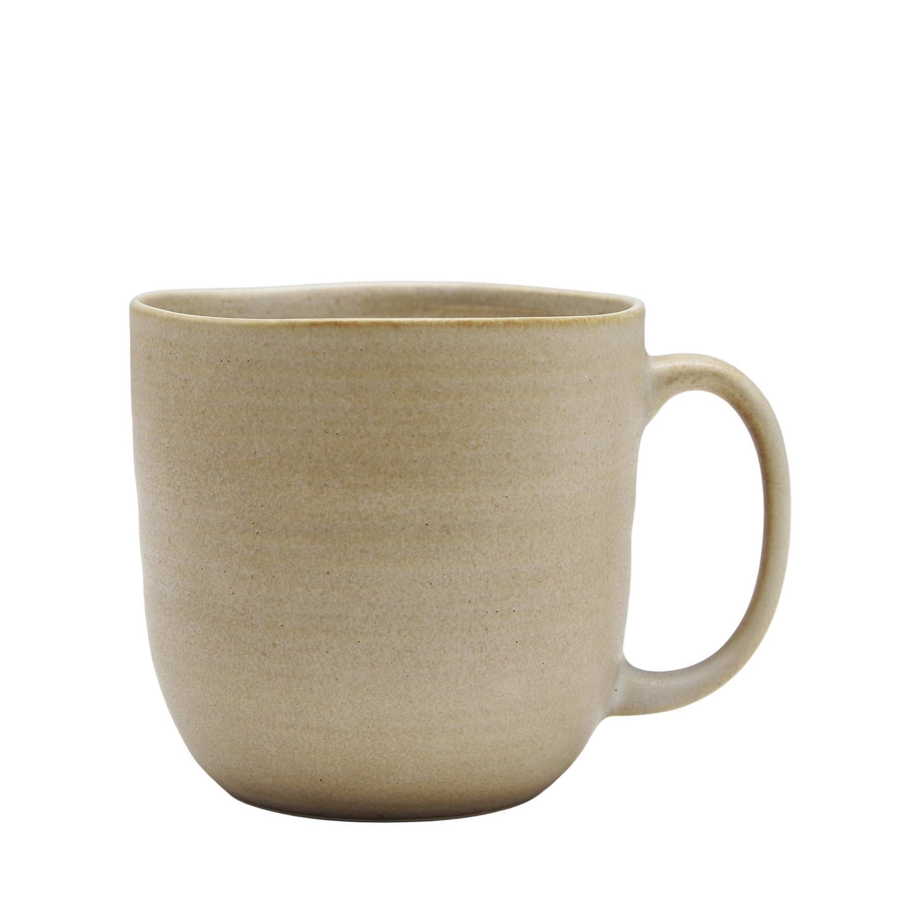 Gourmet Stone II krus, 2 stk.