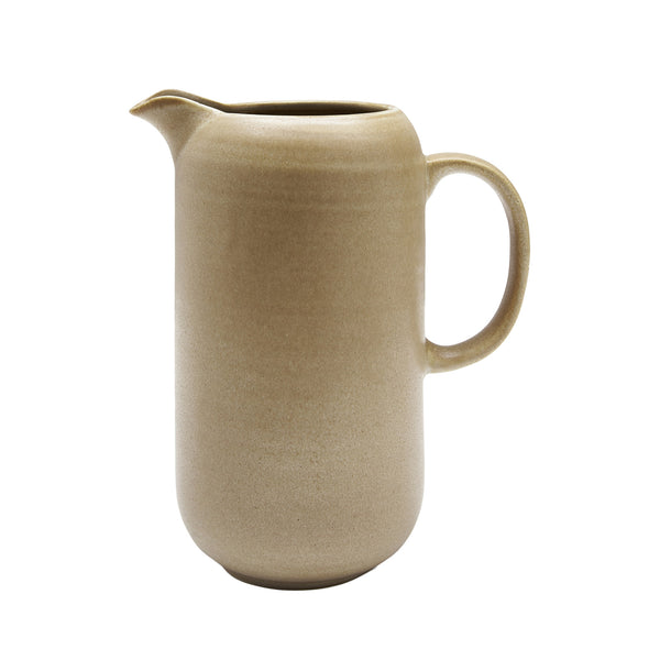 Gourmet Stone II kande