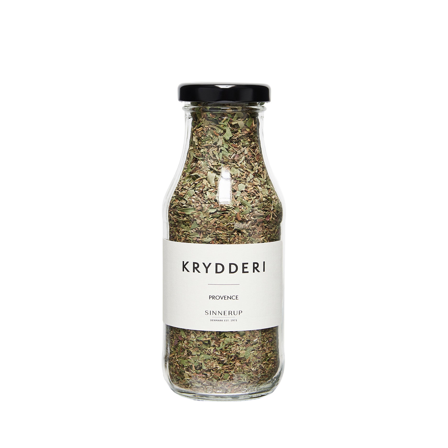 Krydderimix provence 55 g