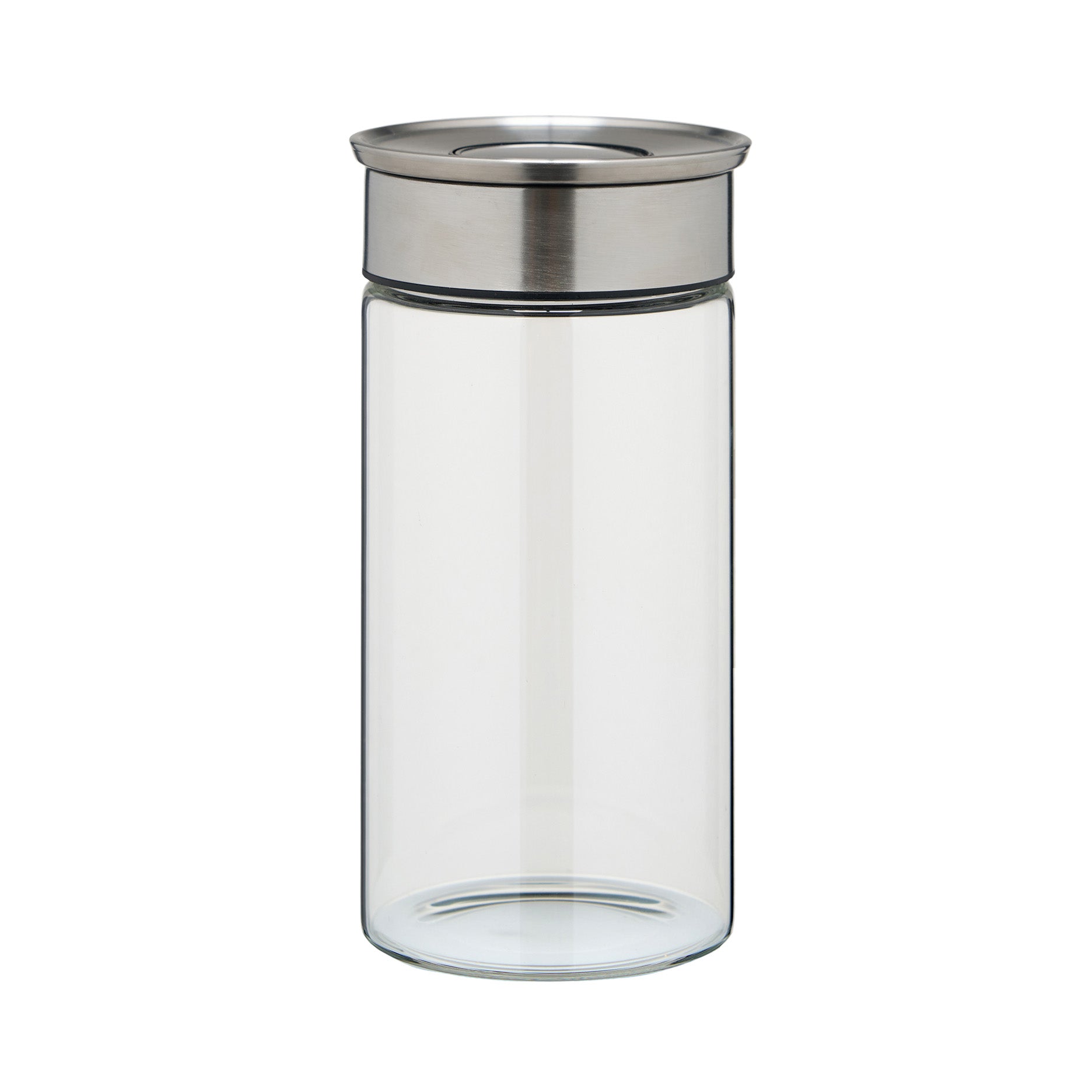 Master III opevaringsglas 3stk