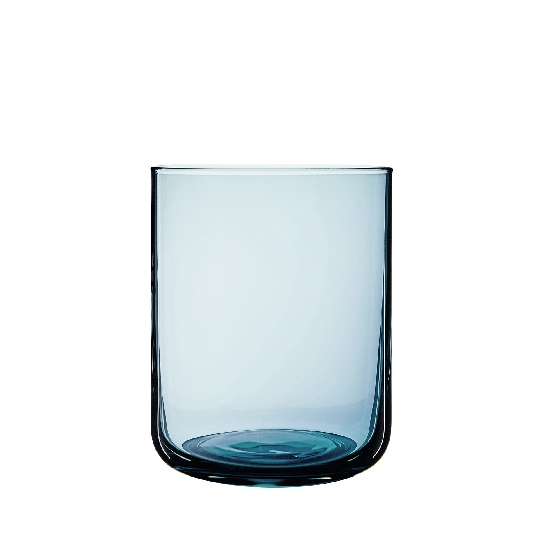 Lina drikkeglas 6 stk.