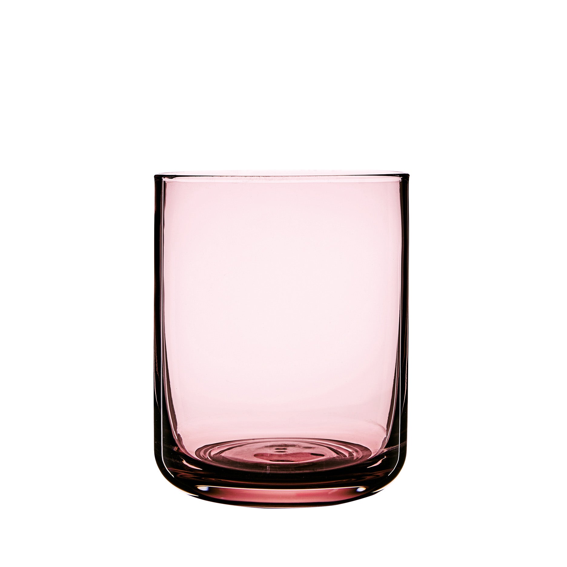 Lina drikkeglas 6 stk.