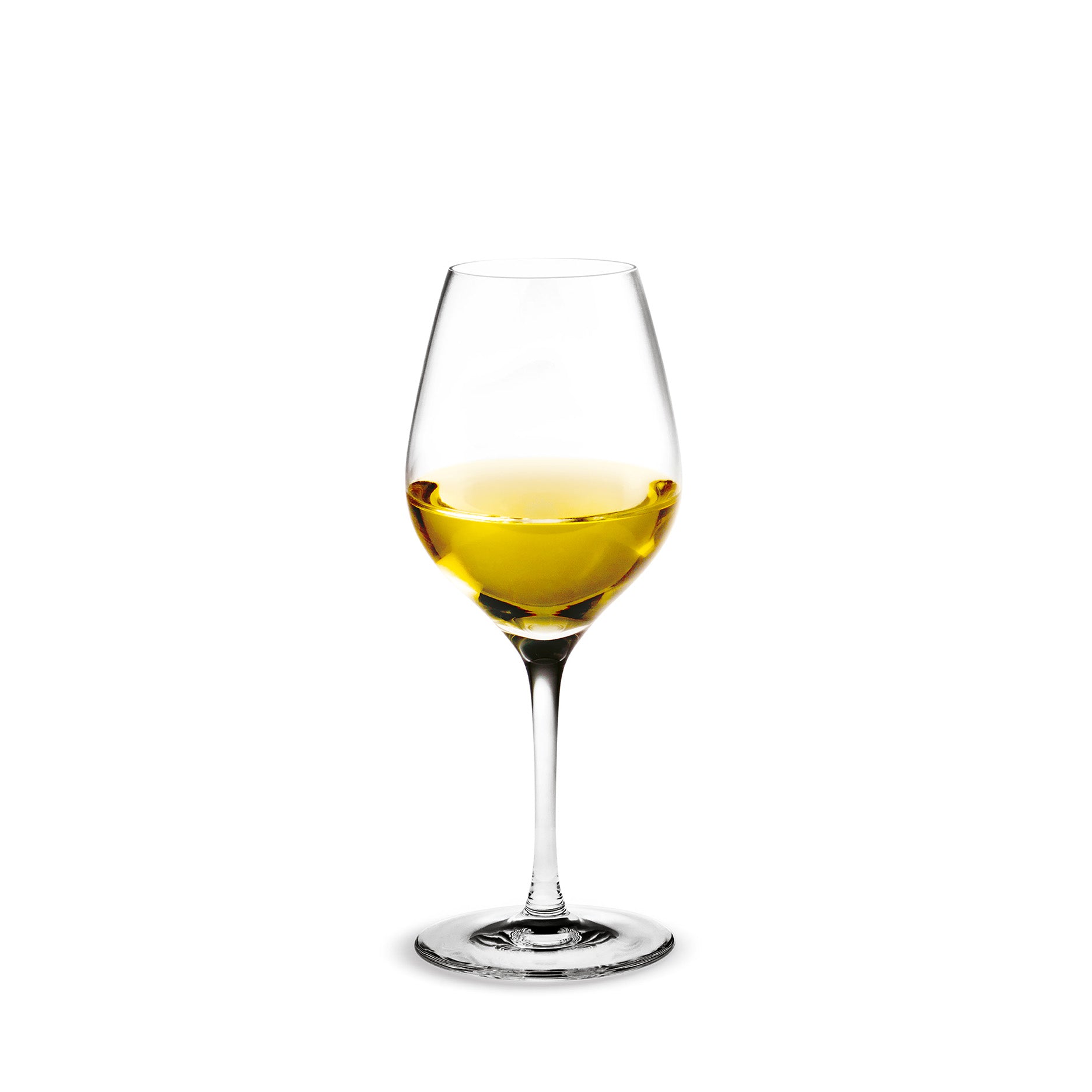 Cabernet Hedvinsglas 28 cl kla