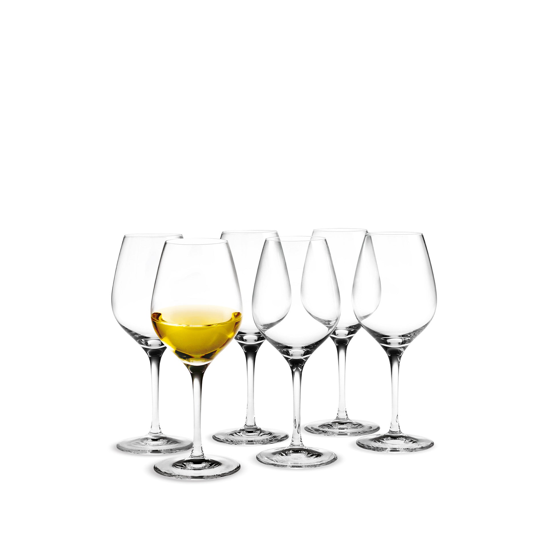 Cabernet Hedvinsglas 28 cl kla