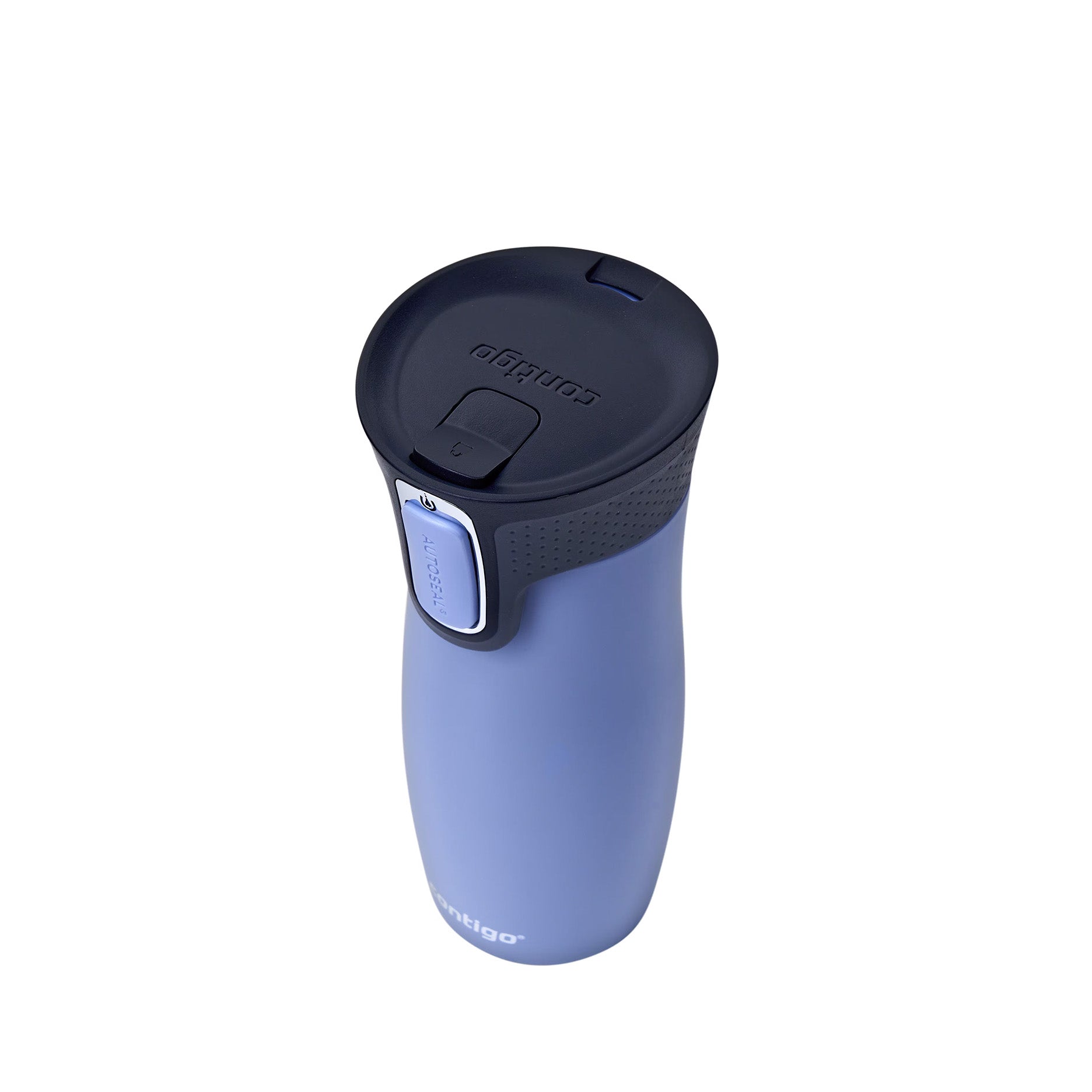 West loop termokrus 470 ml earl grey