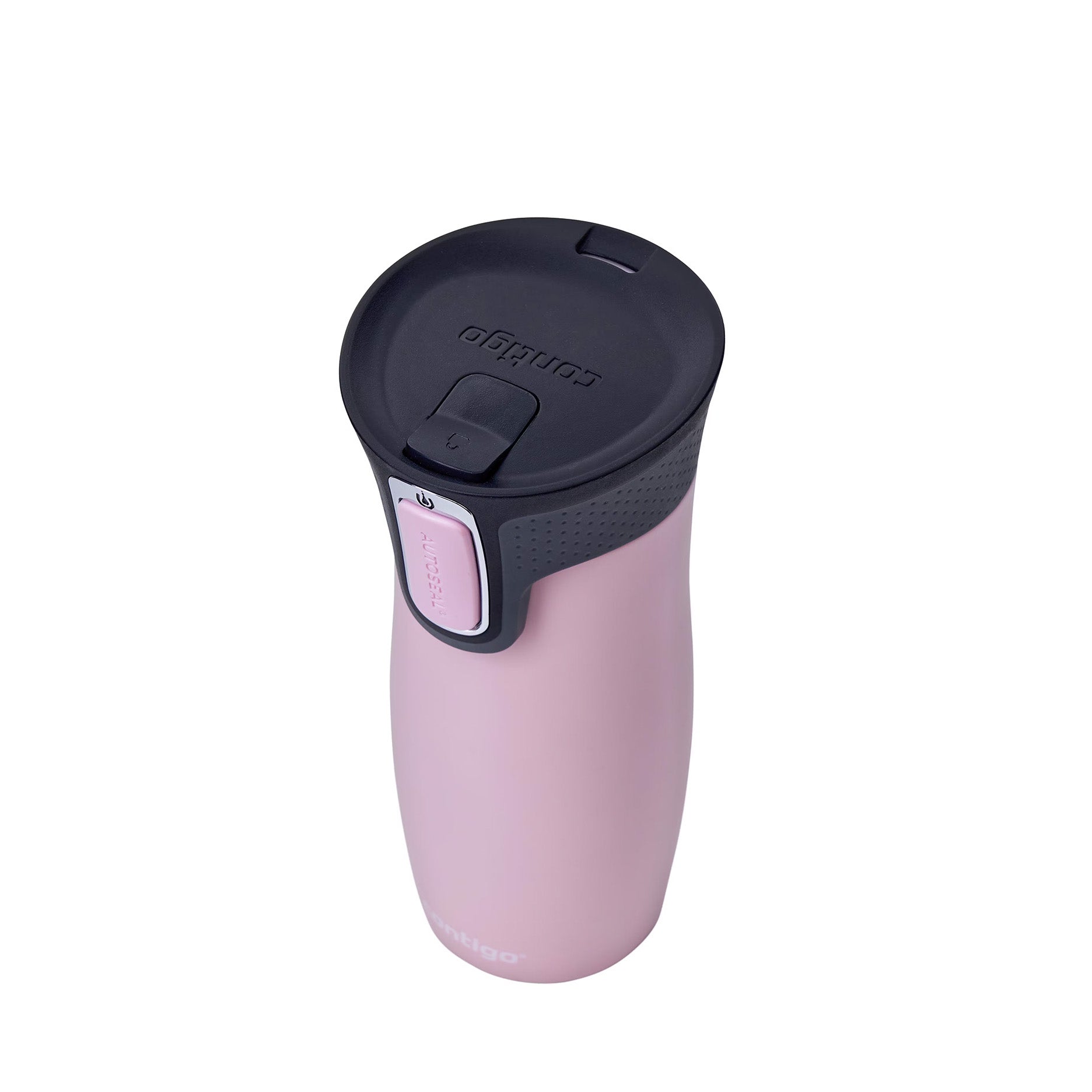 West loop termokrus 470 ml millenial pink