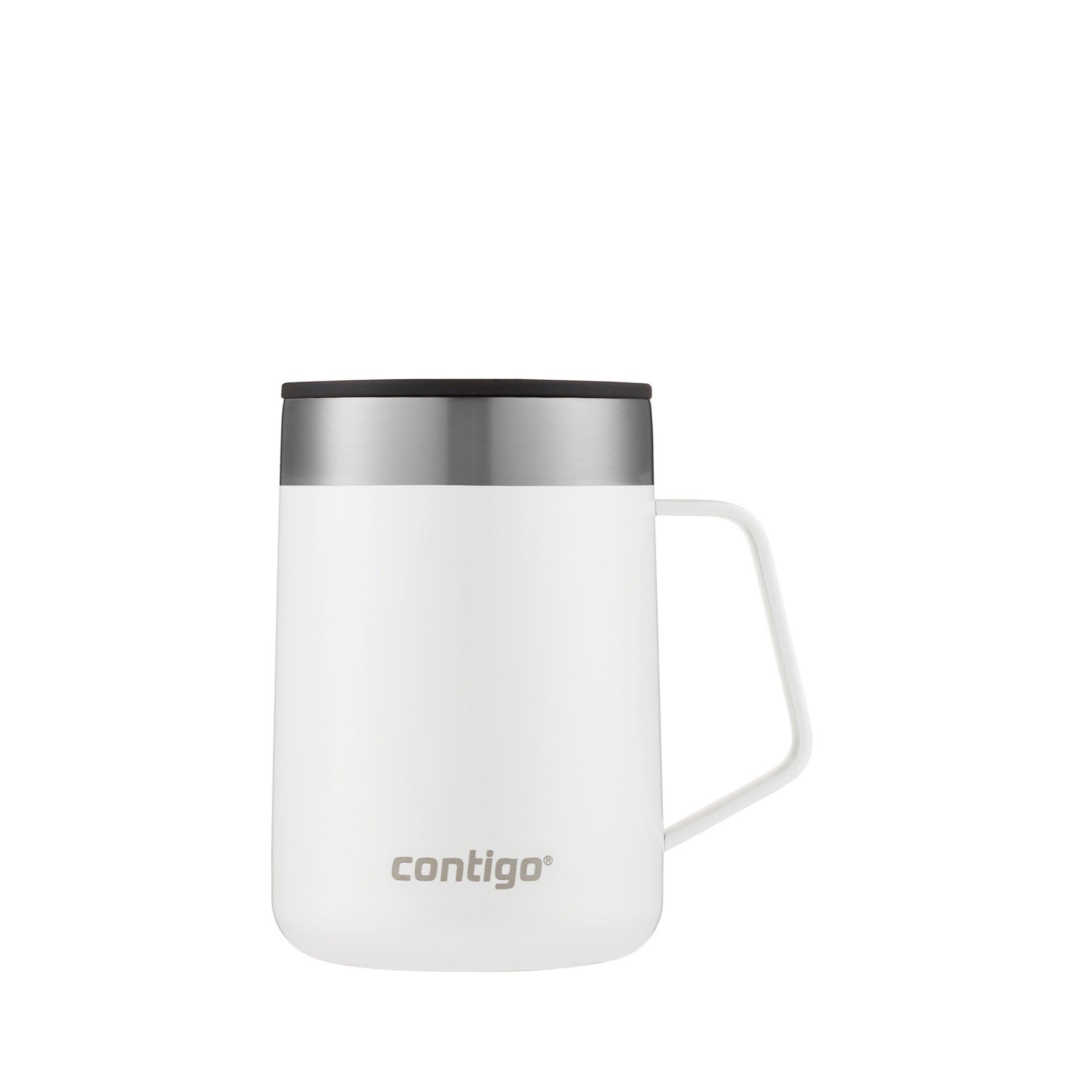 Streeterville To-Go krus 420 ml salt