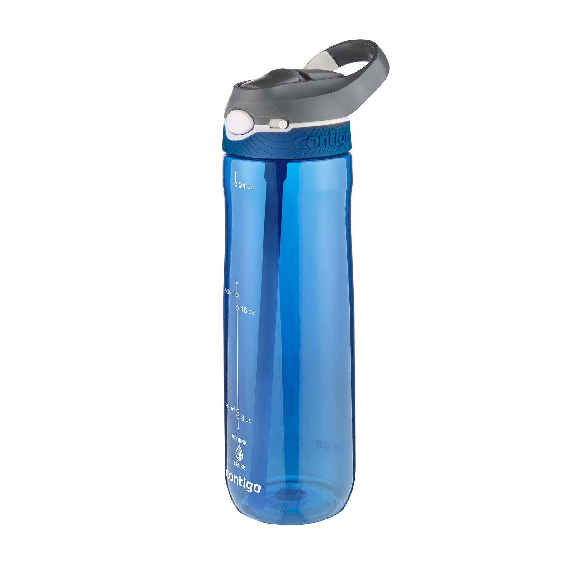 Ashland tritan ReNew drikkedunk 720ml monaco