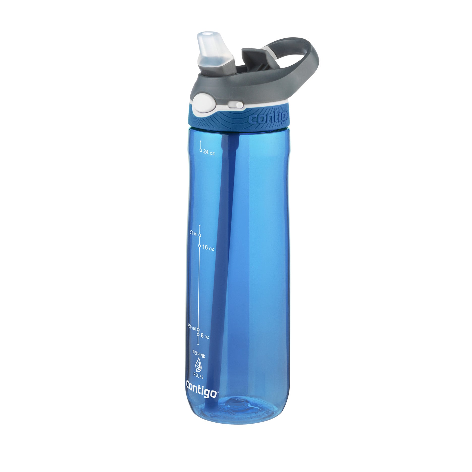 Ashland tritan ReNew drikkedunk 720ml monaco