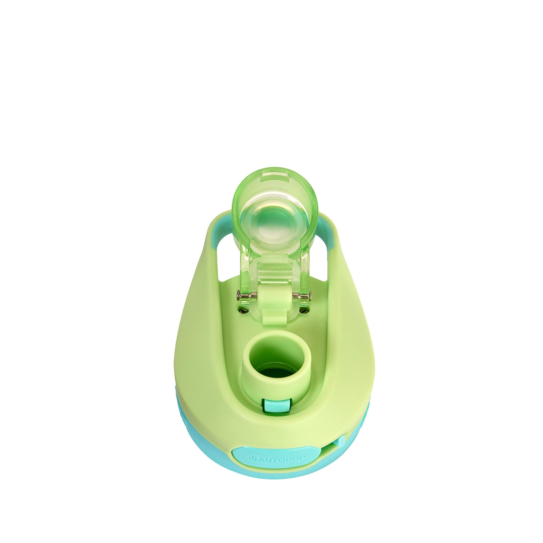 Jessie drikkeflaske 420 ml cucumber