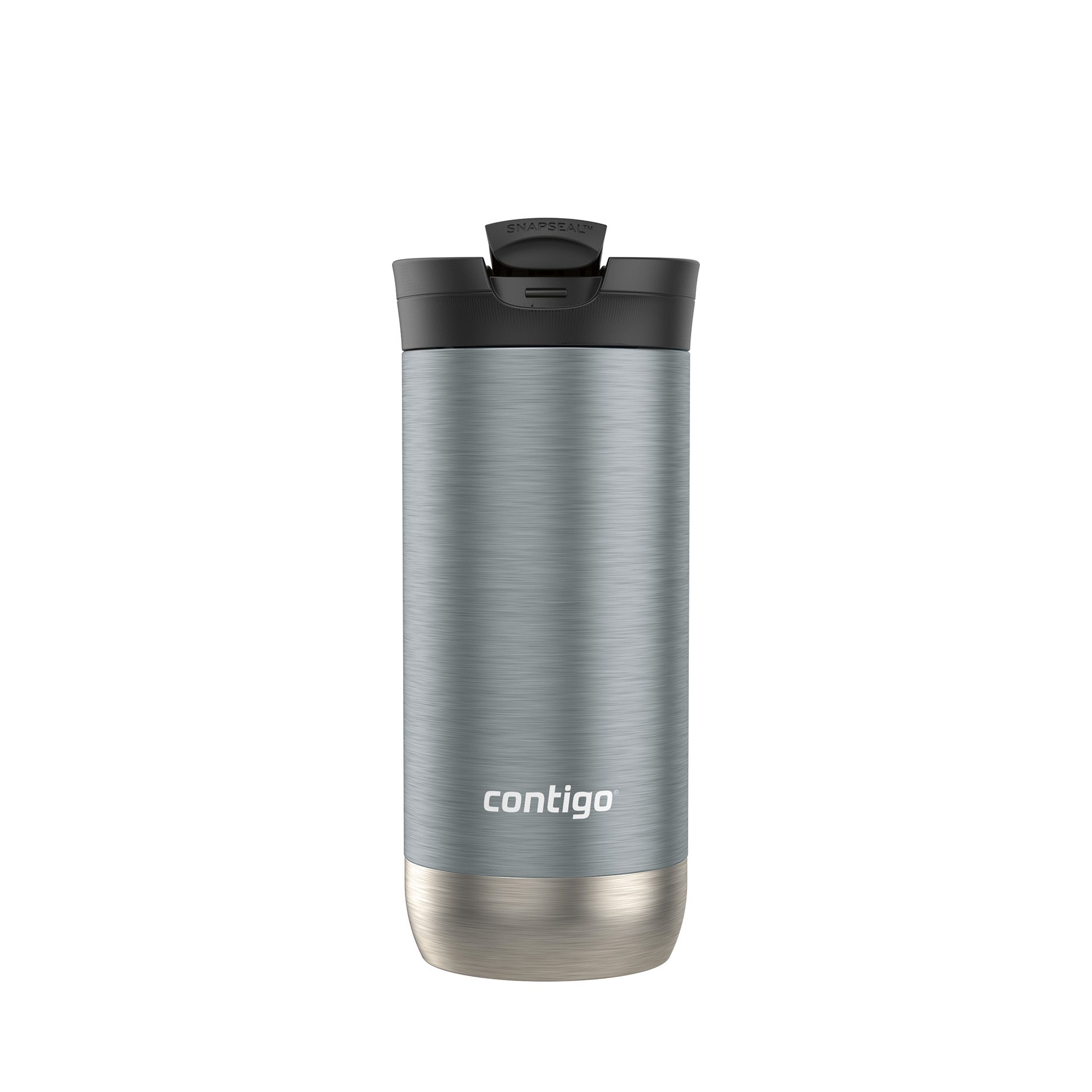 Huron 2.0 termokrus 470 ml macaroon