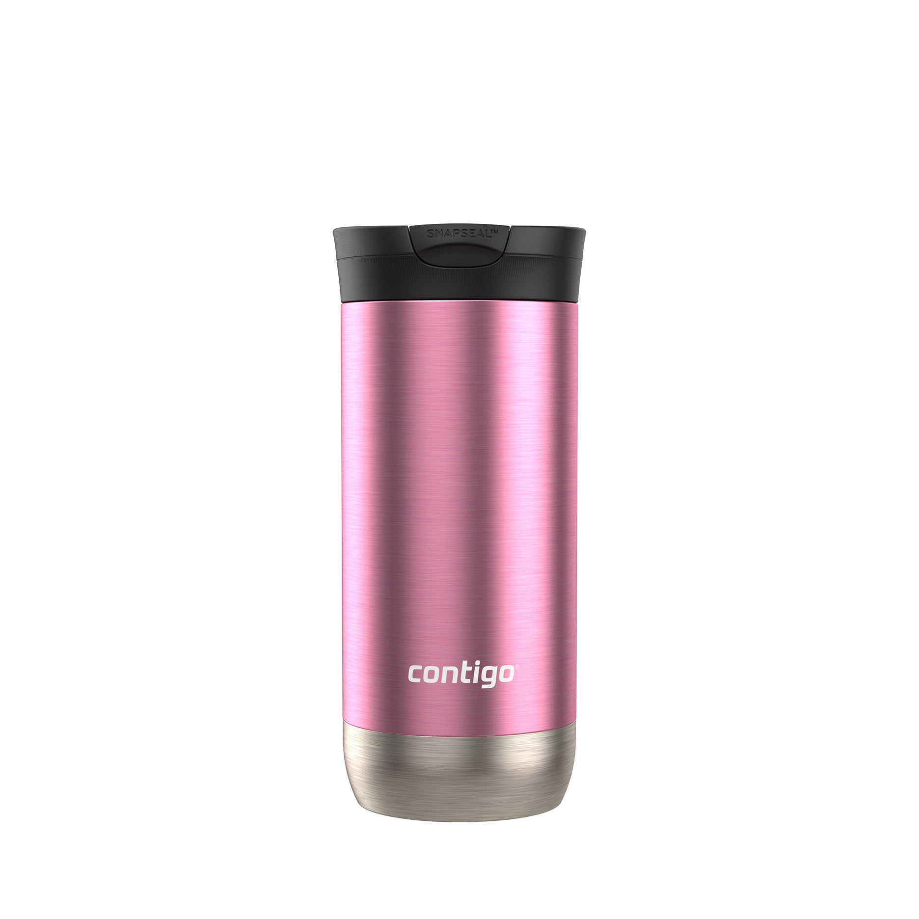 Huron 2.0 termokrus 470 ml azalea