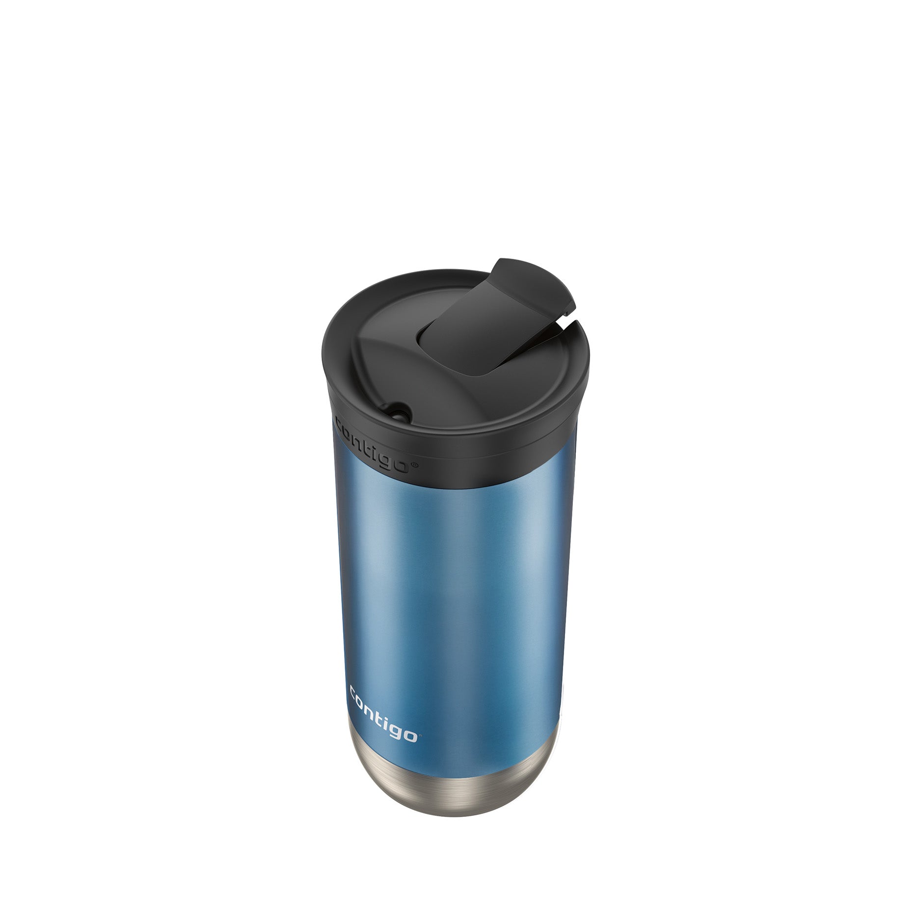 Huron 2.0 termokrus 470 ml dark ice