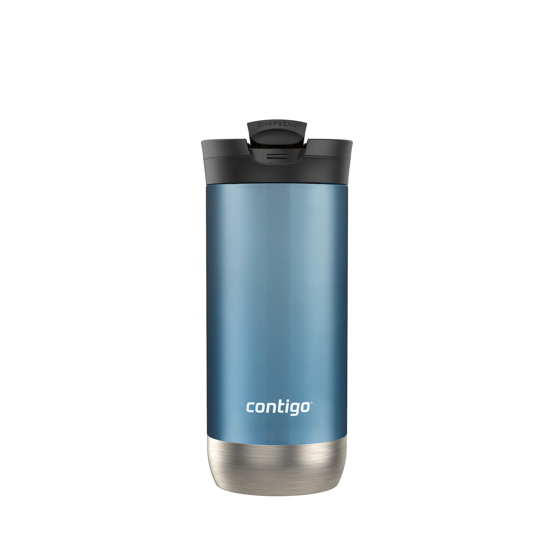 Huron 2.0 termokrus 470 ml dark ice