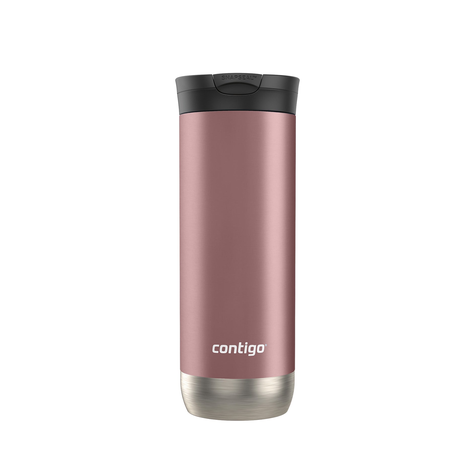 Huron 2.0 termokrus 590 ml pineberry