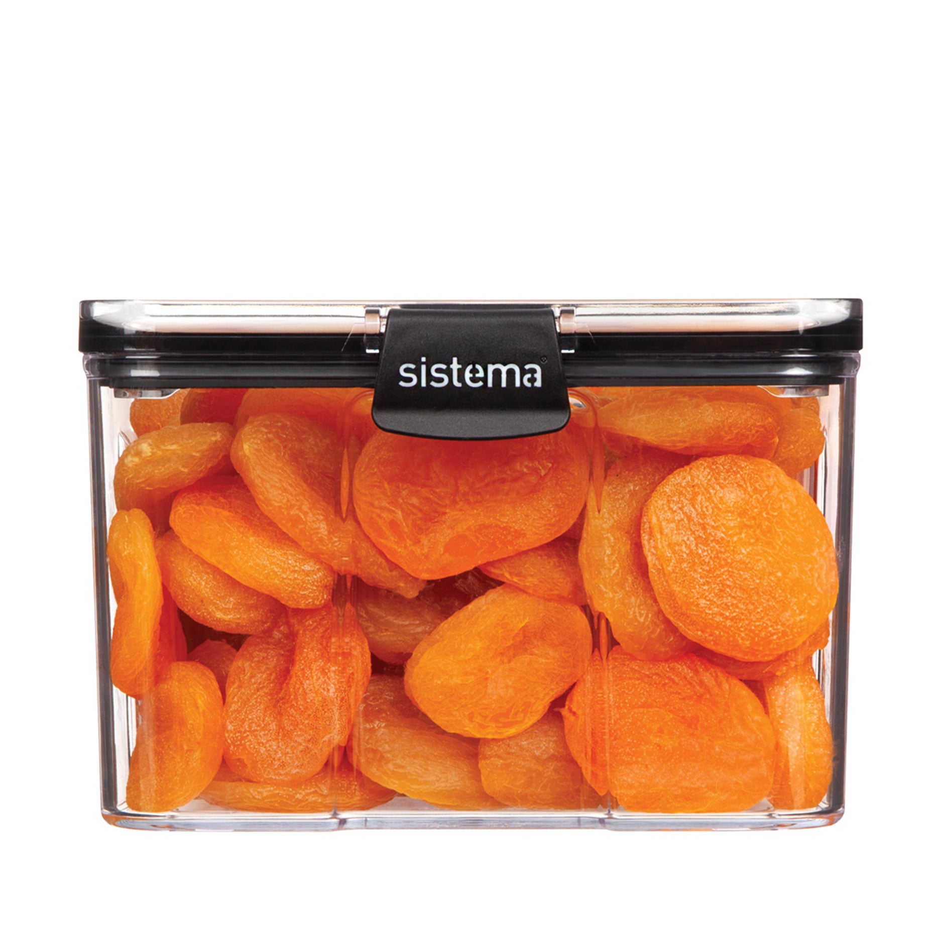 Opbevaringsboks Tritan Ultra 1