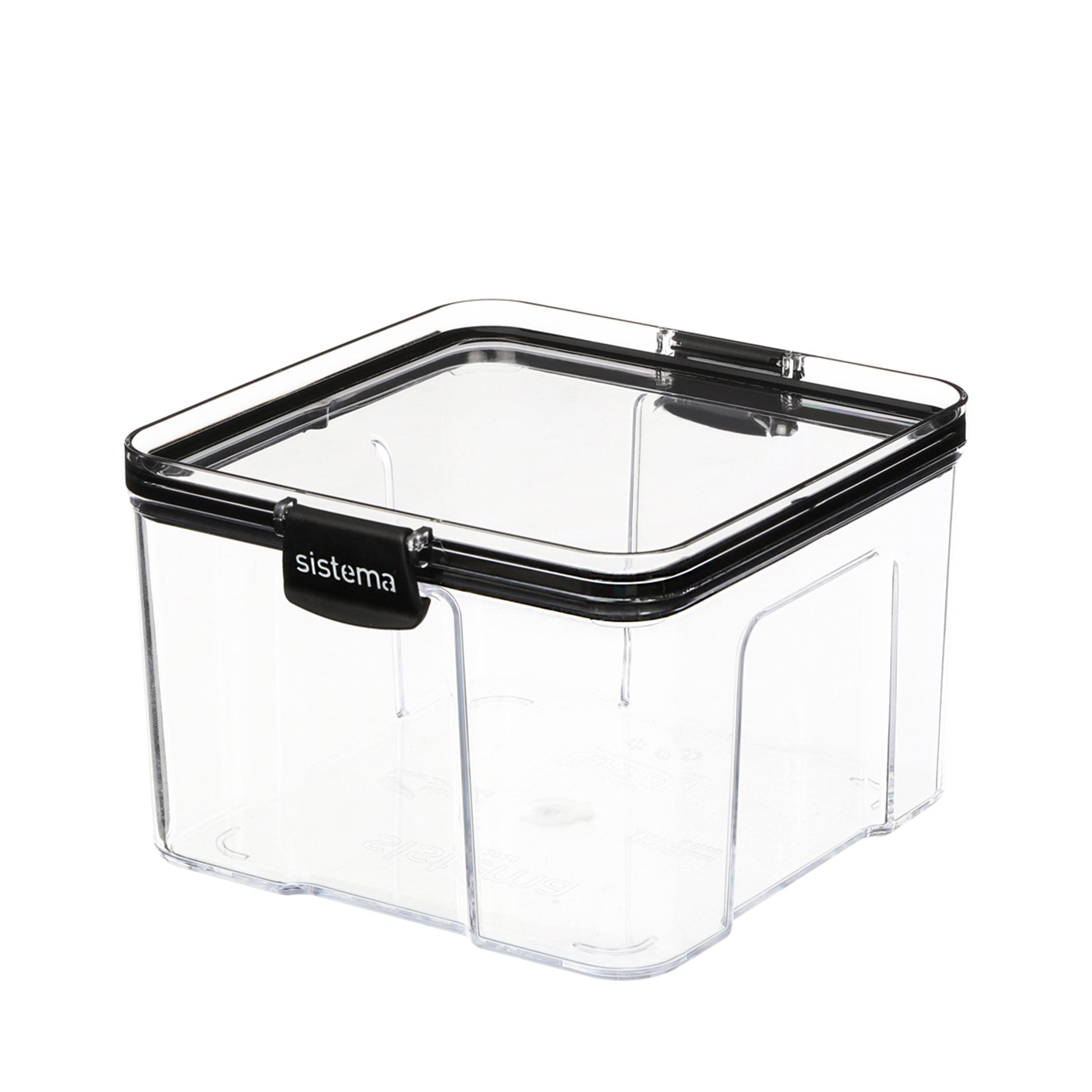 Opbevaringsboks Tritan Ultra 1